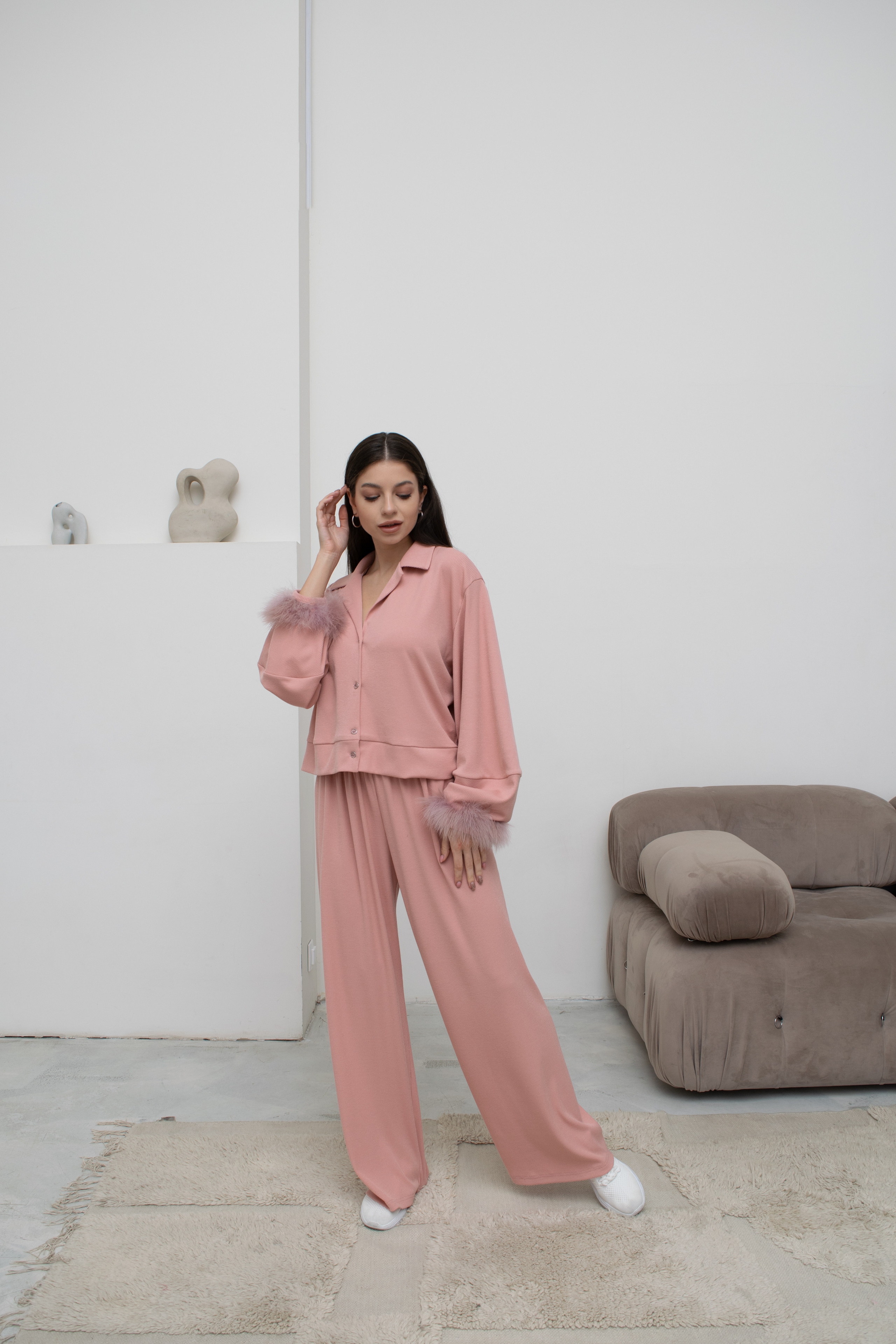 Product photos for beauty and cosmetic sellers on eBay