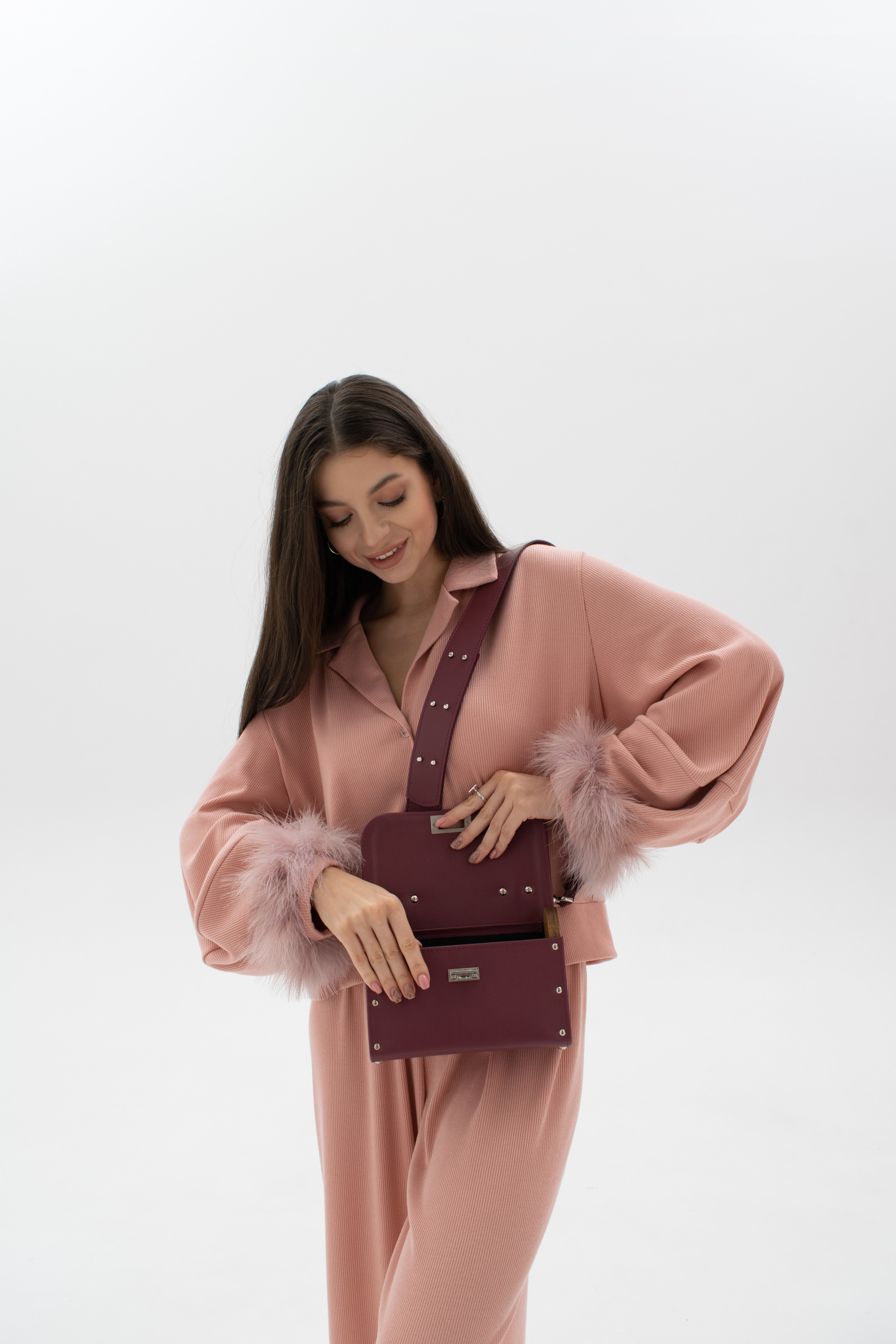 Ecommerce photography services for Walmart sellers high quality images