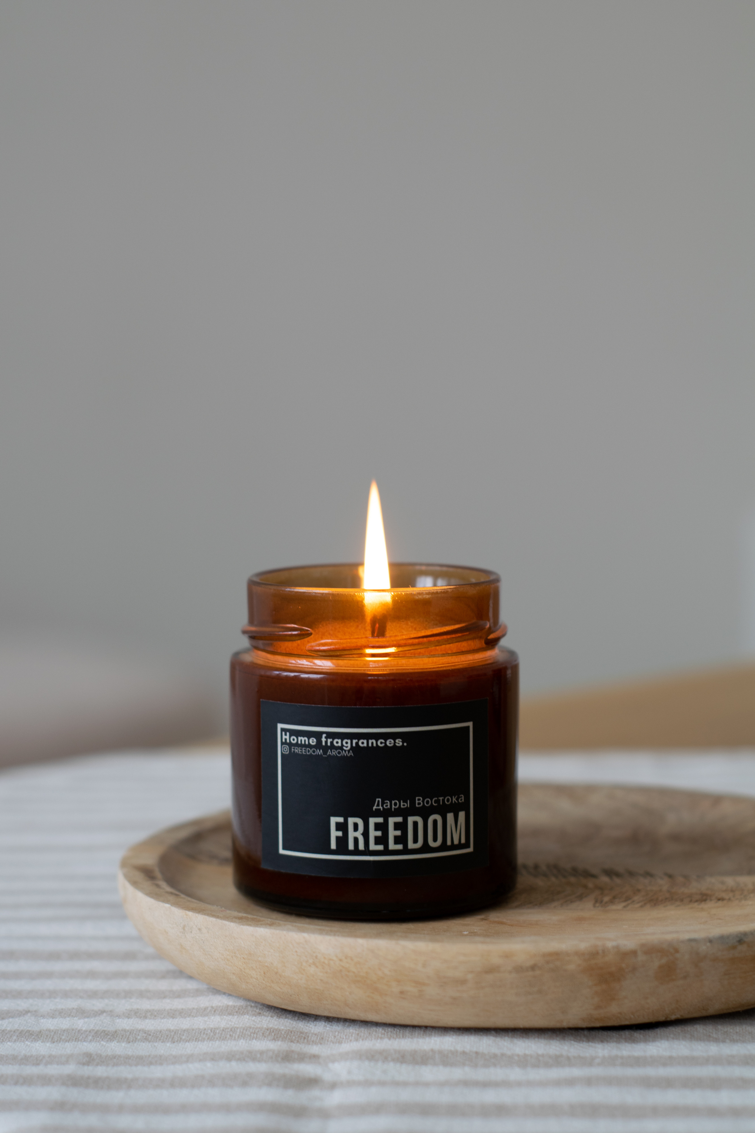 White background product images for Amazon SEO optimization