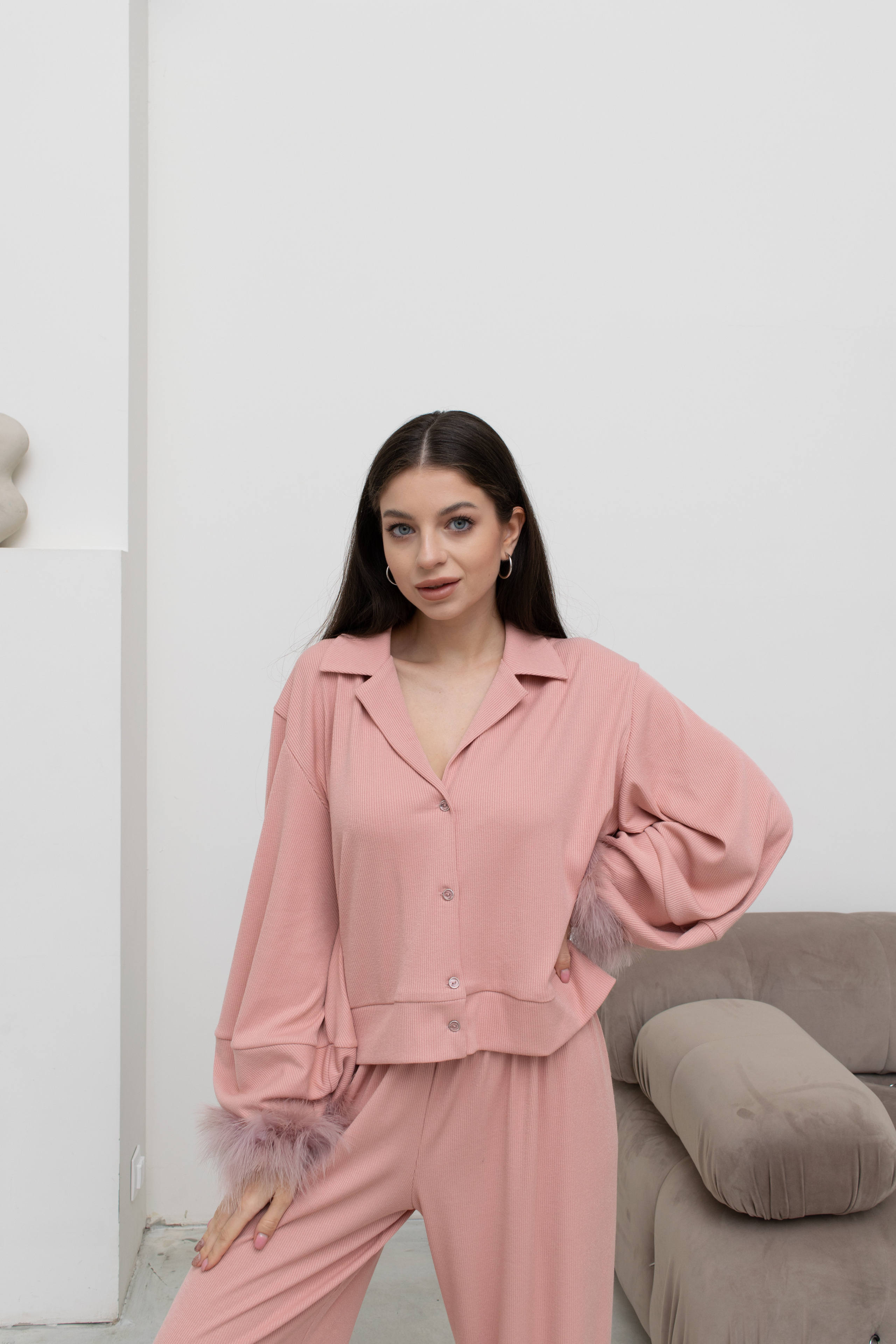 Professional photography services for Amazon product launches