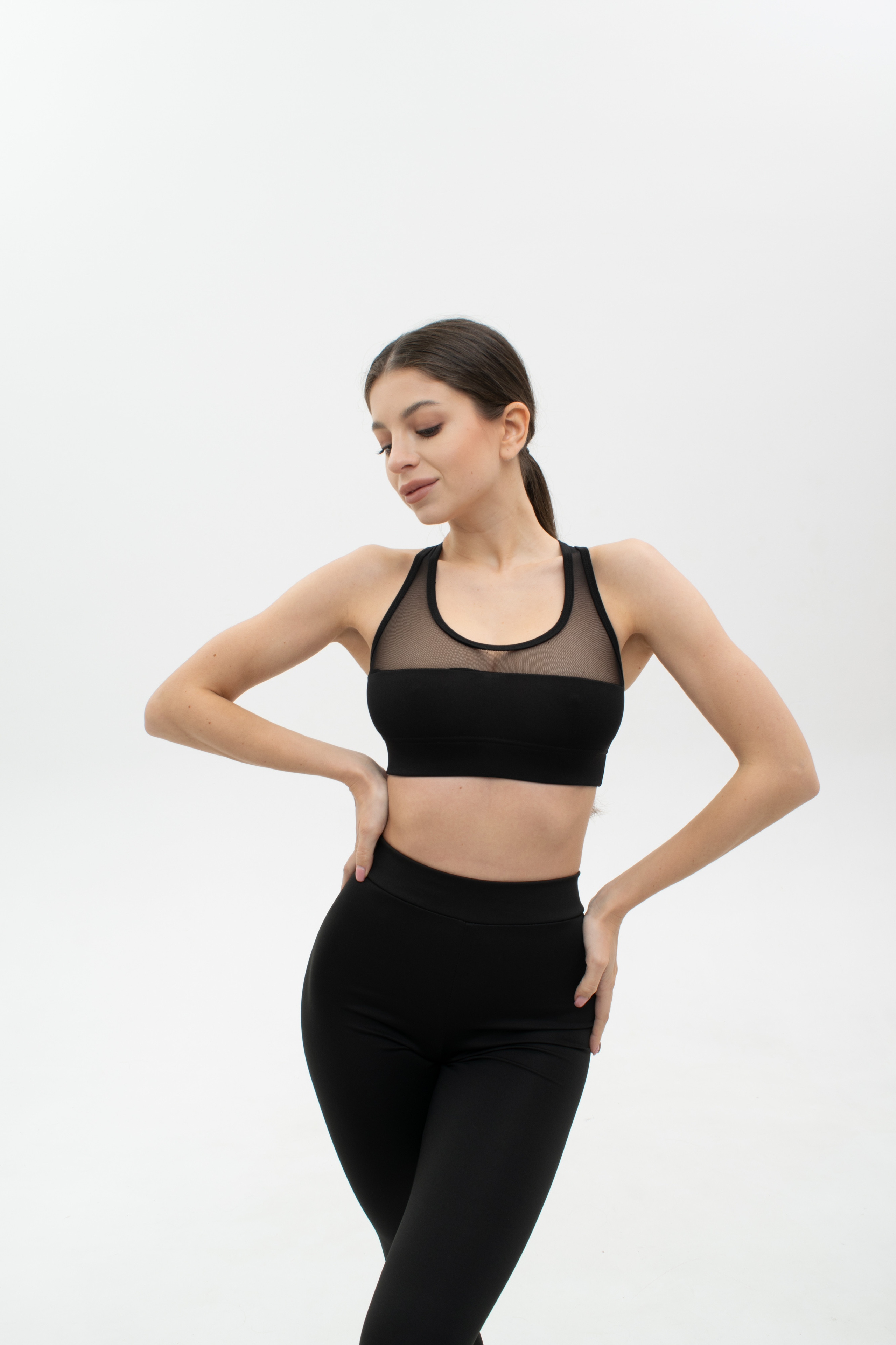 High quality Amazon product photos with zoomable details