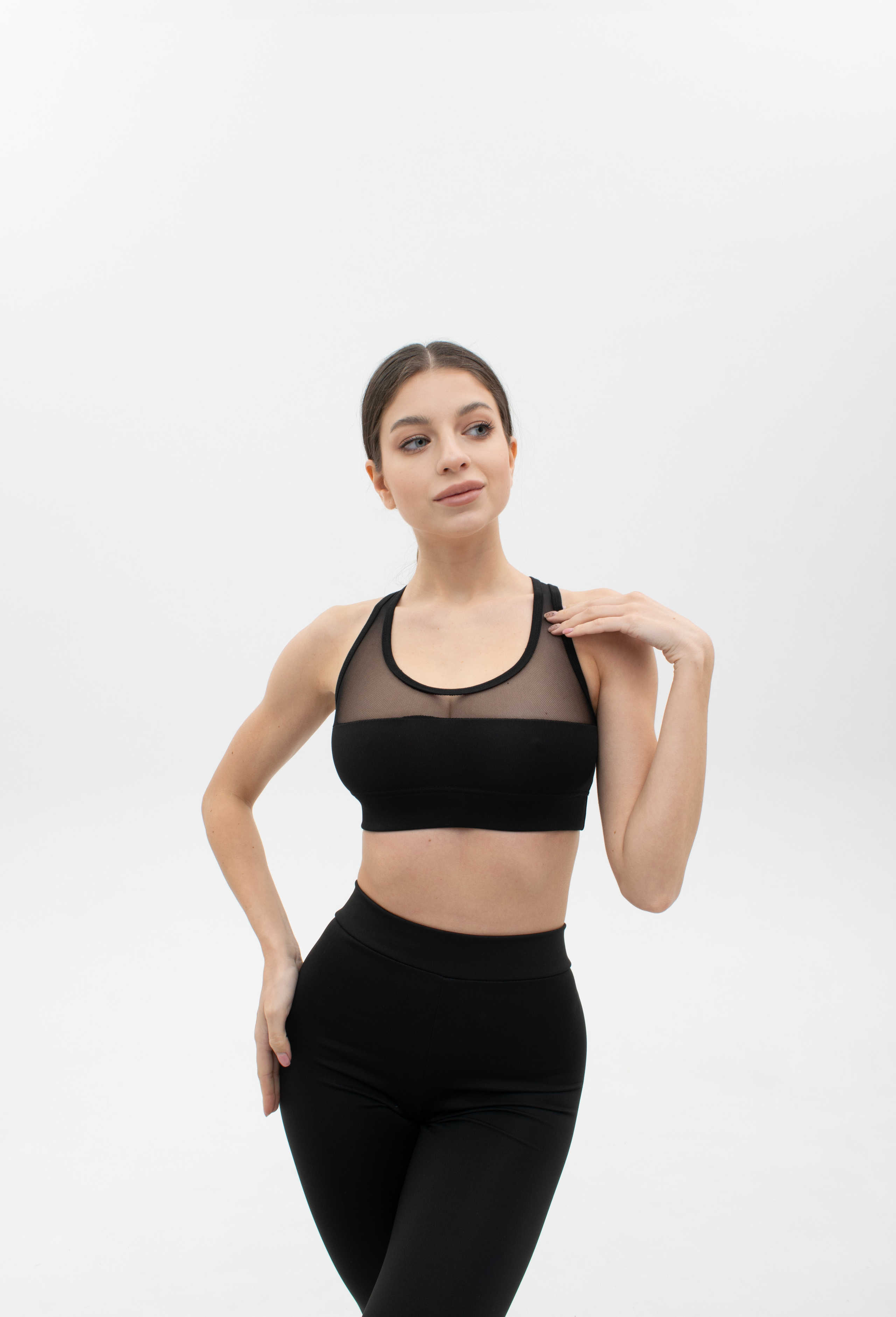 White background product photography for Walmart Marketplac