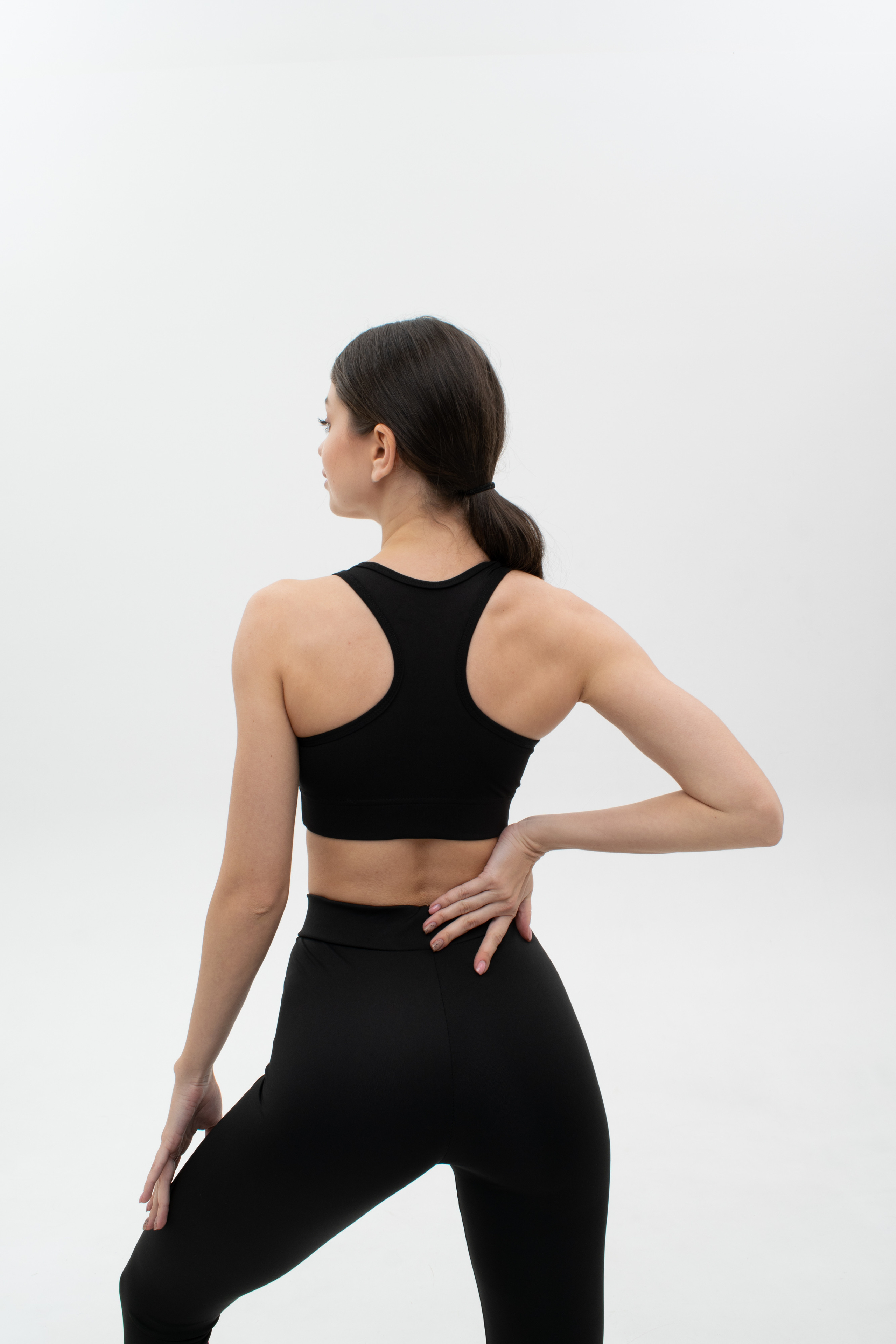 Studio product photography for Walmart and online retailers