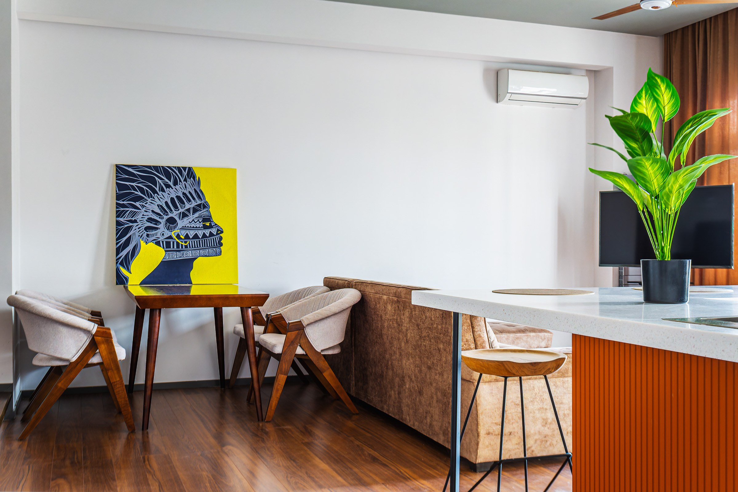 Inter'ernyj fotograf v Tashkente