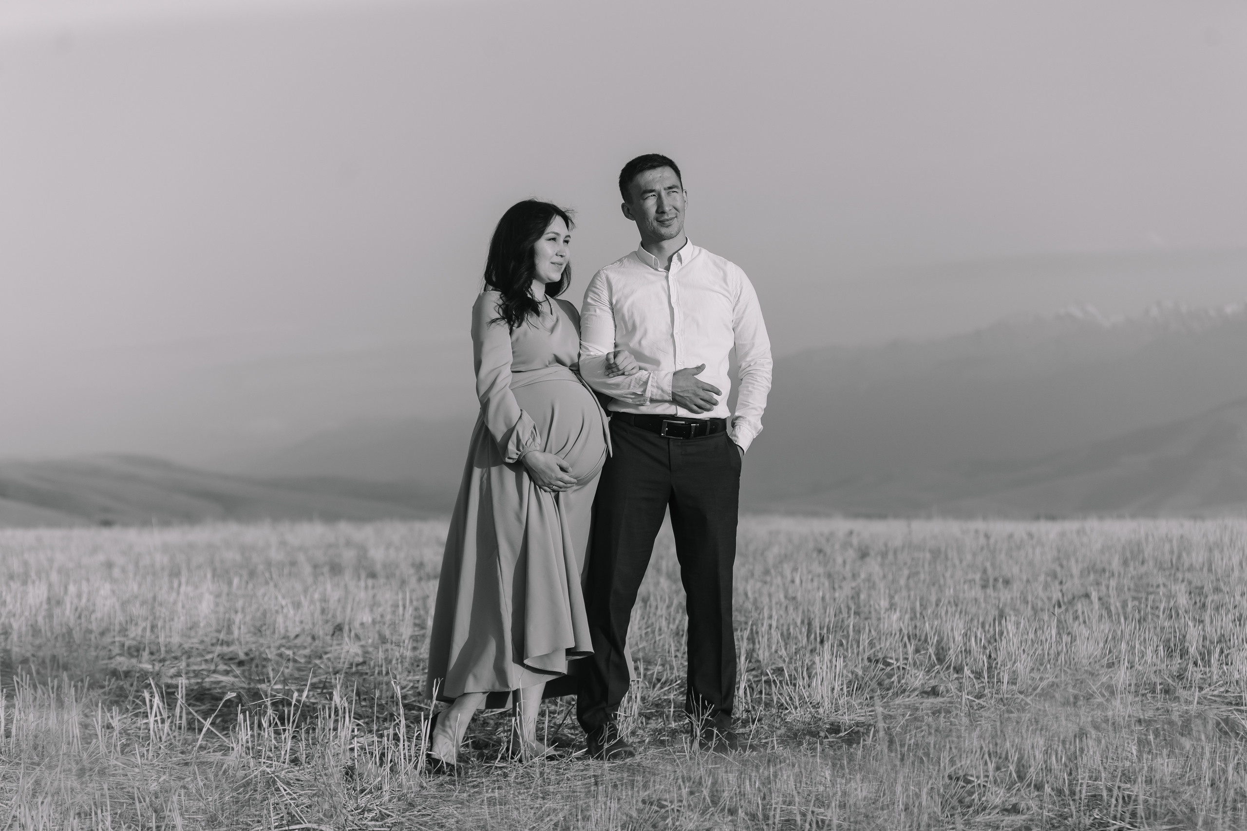 Отзывы. Toktonaliev.com.kg, Семейный и детский фотограф в Бишкеке