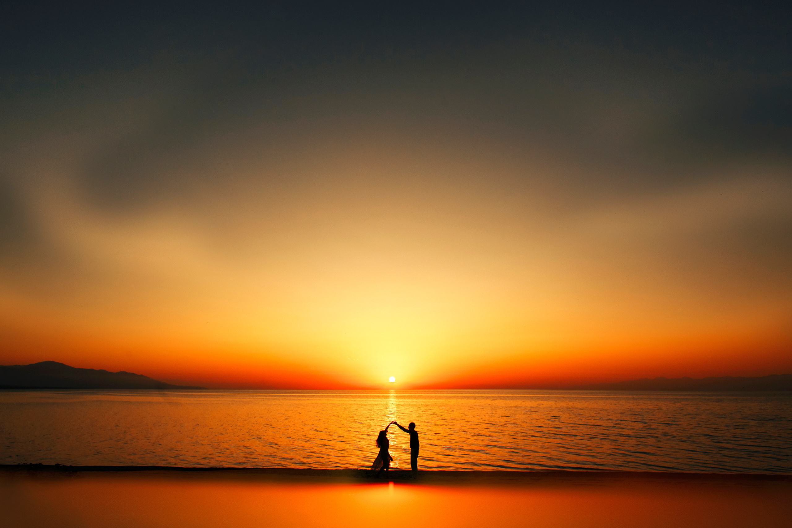 Toktonaliev.com.kg, Семейный и детский фотограф в Бишкеке