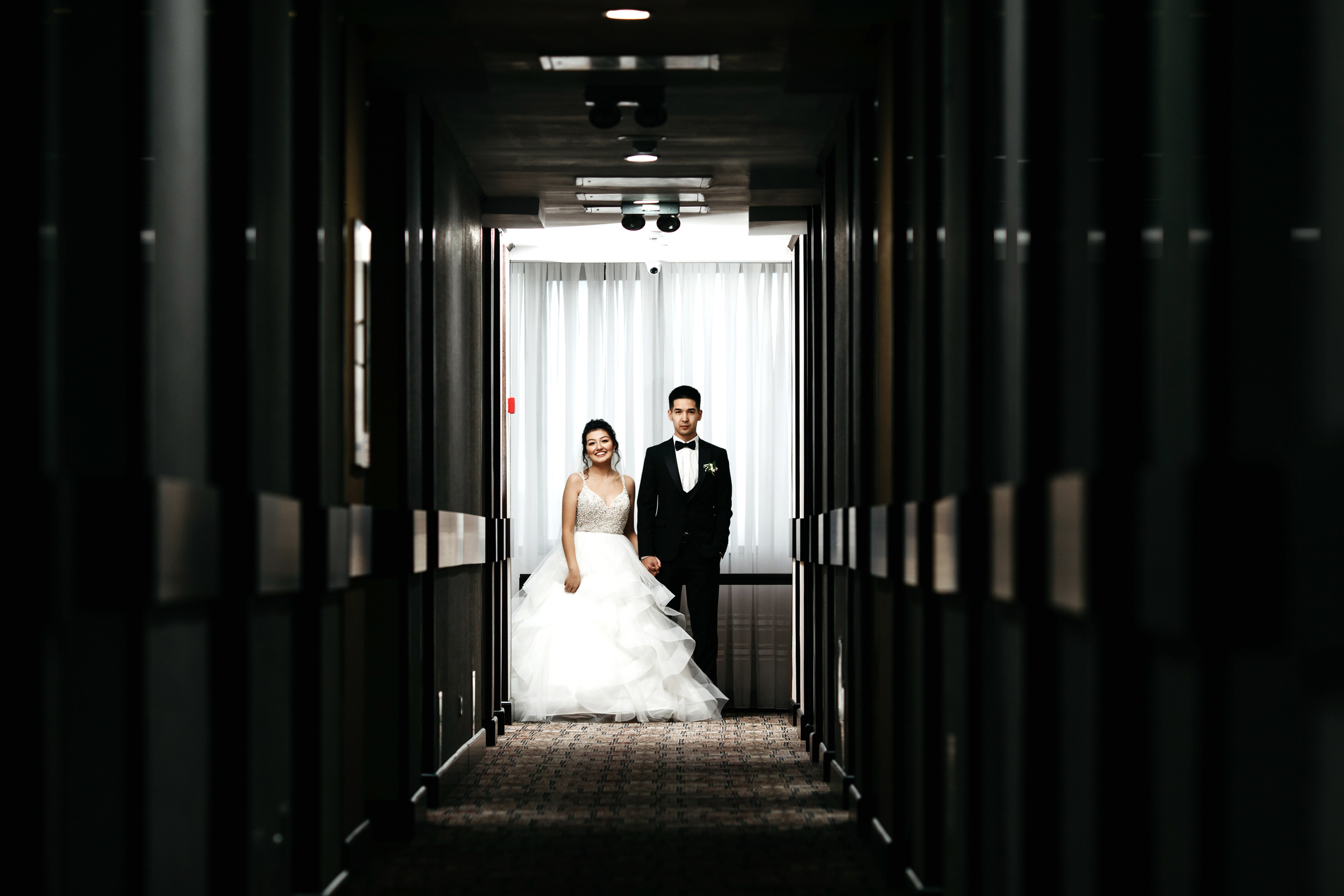 Toktonaliev.com.kg, Семейный и детский фотограф в Бишкеке