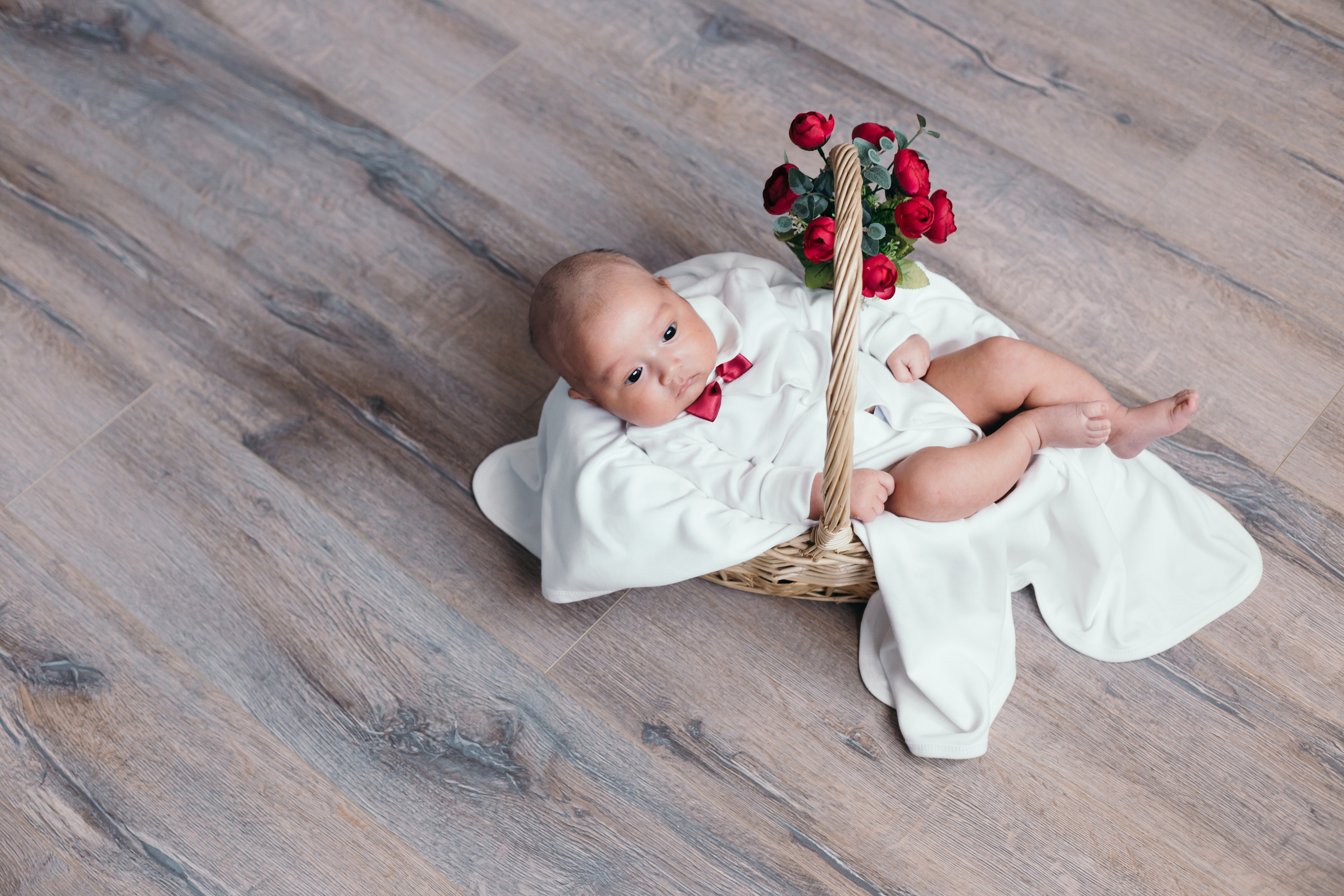 Сладкий малыш. Toktonaliev.com.kg, Семейный и детский фотограф в Бишкеке