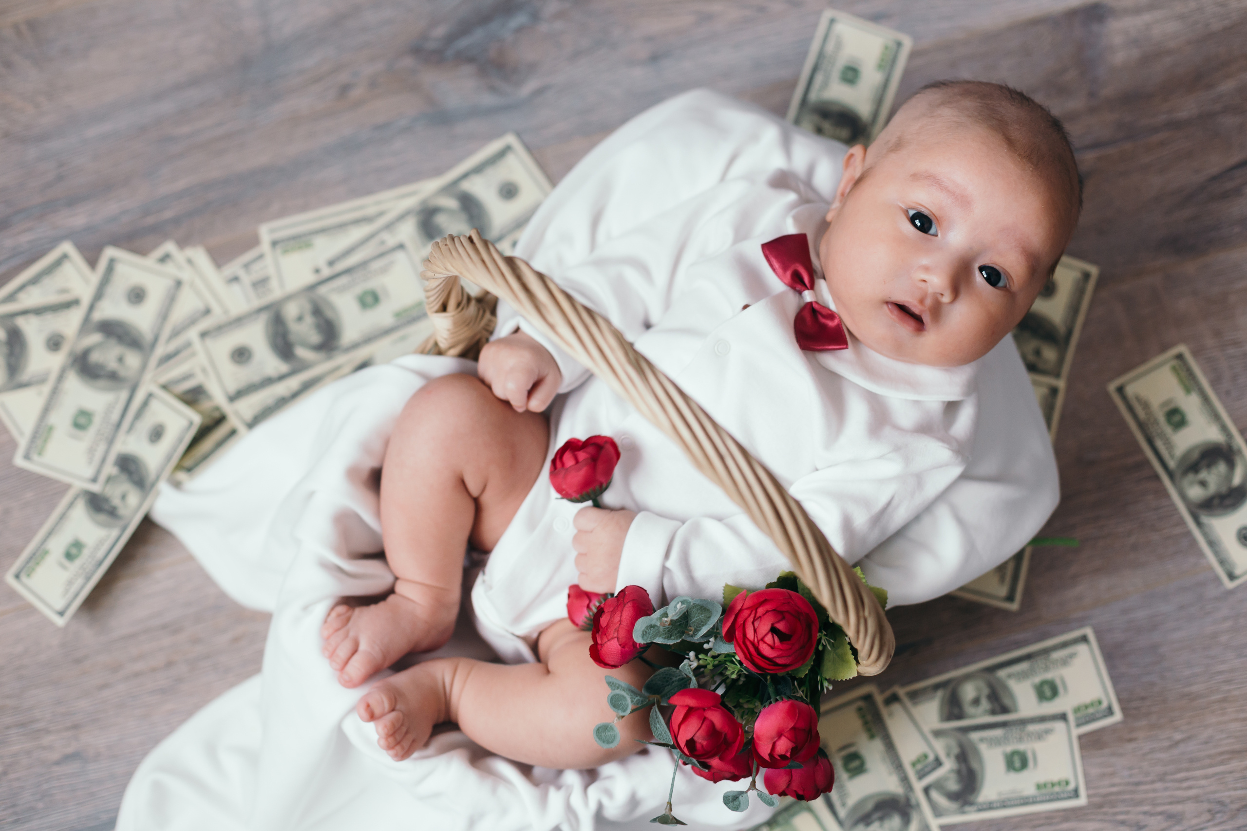 Сладкий малыш. Toktonaliev.com.kg, Семейный и детский фотограф в Бишкеке