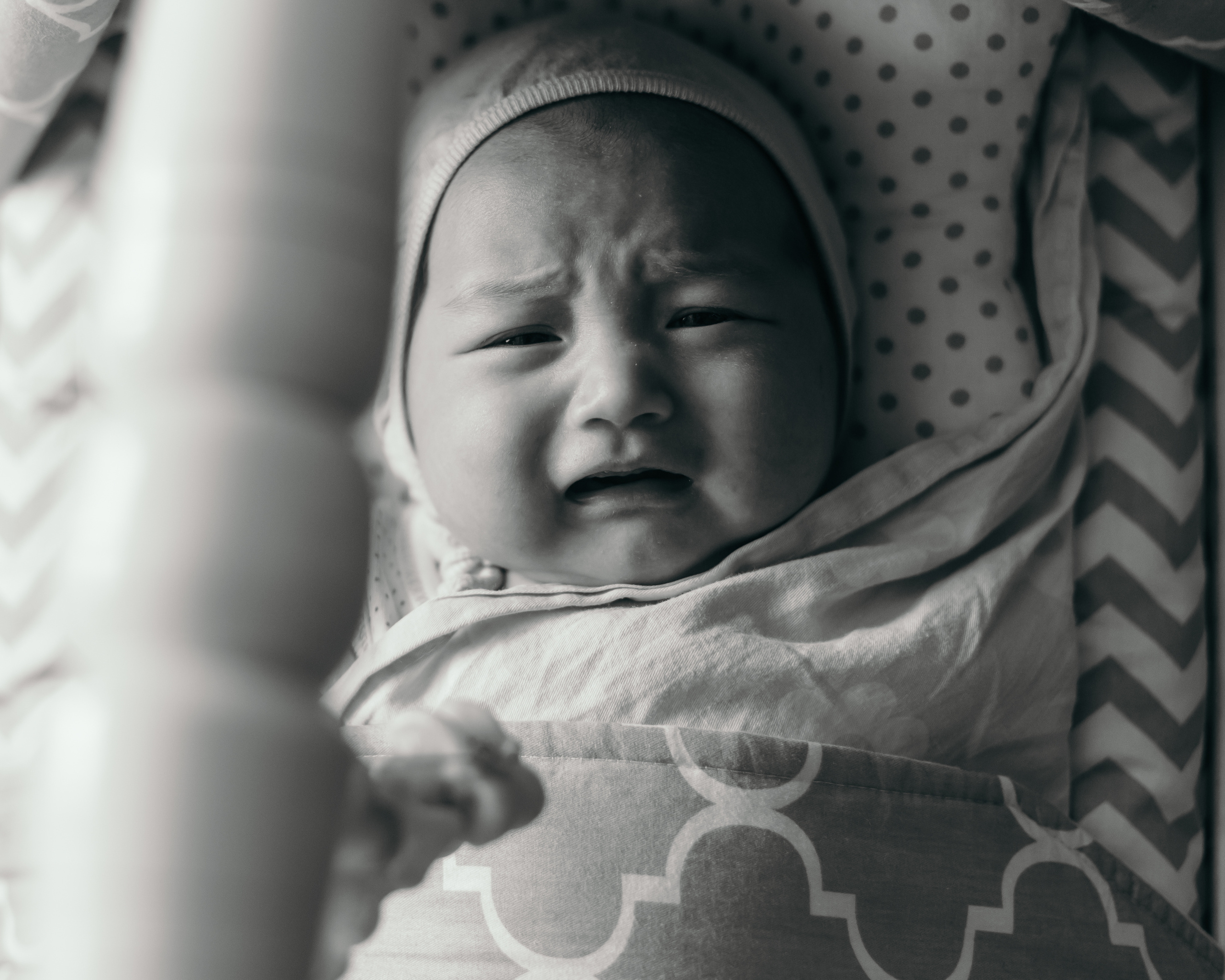 Сладкий малыш. Toktonaliev.com.kg, Семейный и детский фотограф в Бишкеке