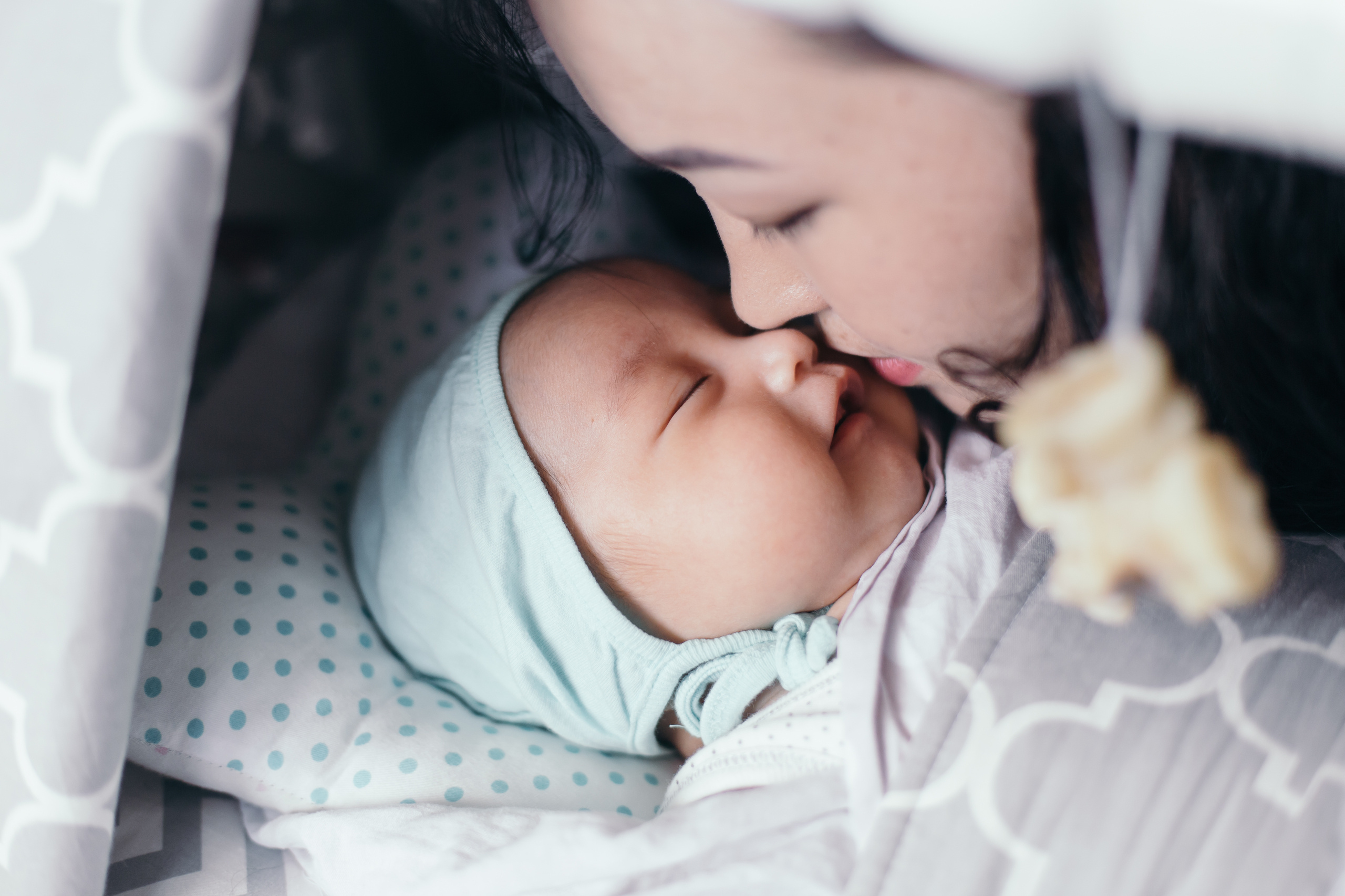 Сладкий малыш. Toktonaliev.com.kg, Семейный и детский фотограф в Бишкеке