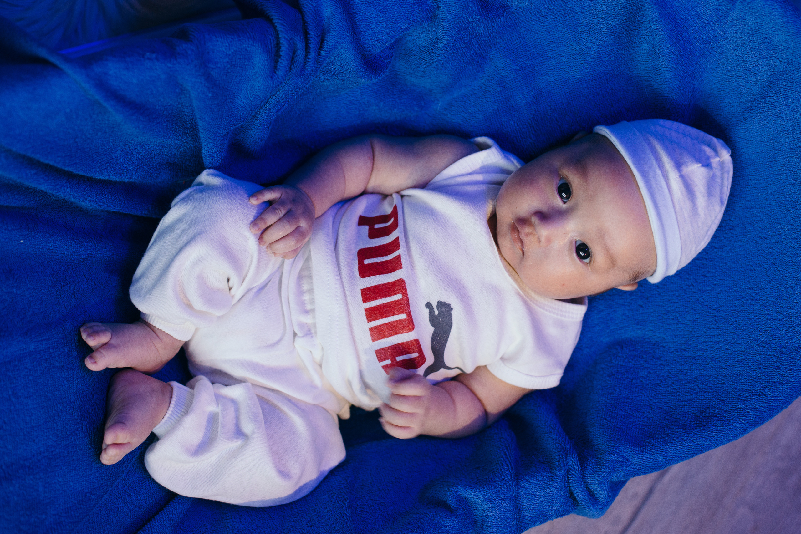 Сладкий малыш. Toktonaliev.com.kg, Семейный и детский фотограф в Бишкеке