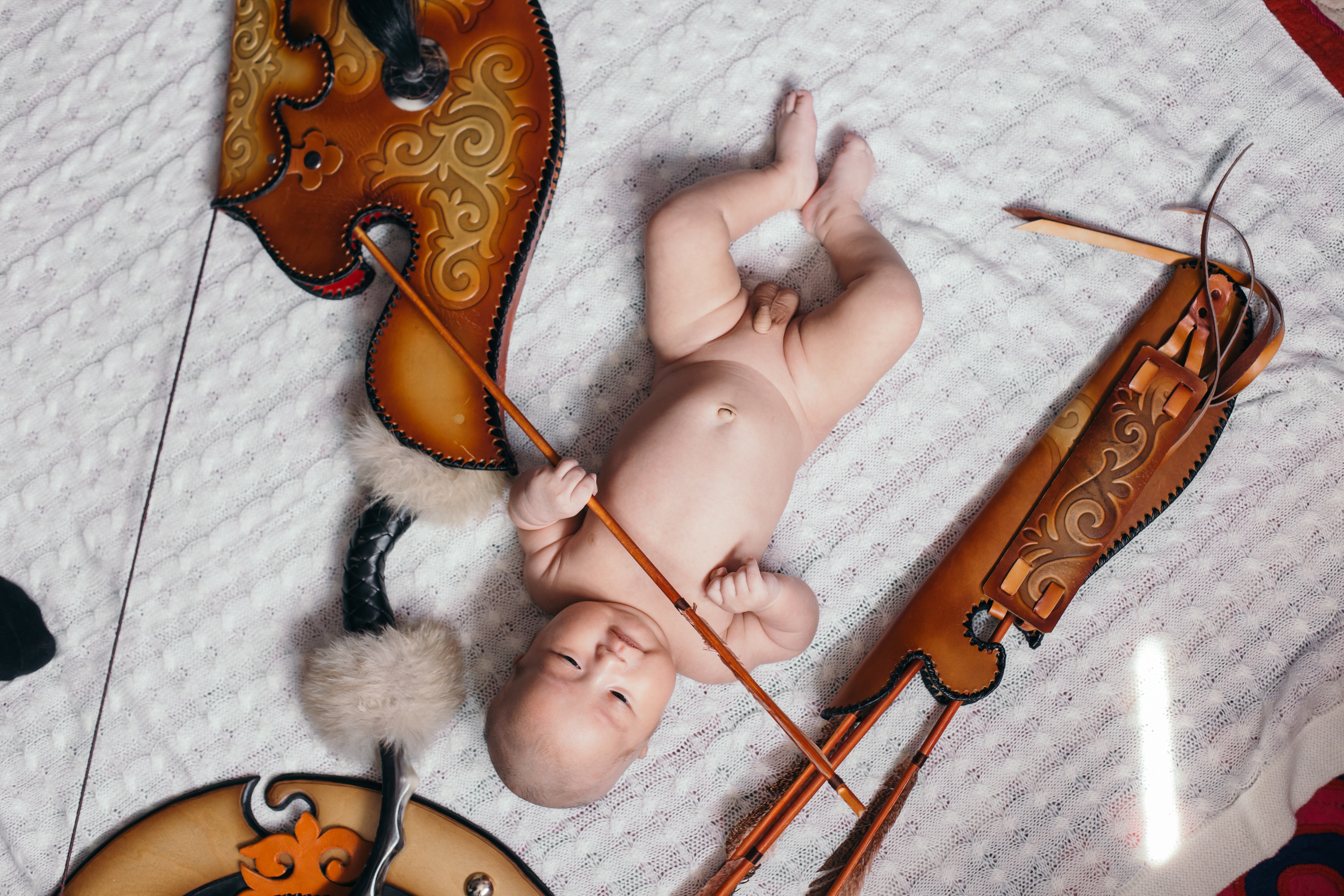 Сладкий малыш. Toktonaliev.com.kg, Семейный и детский фотограф в Бишкеке