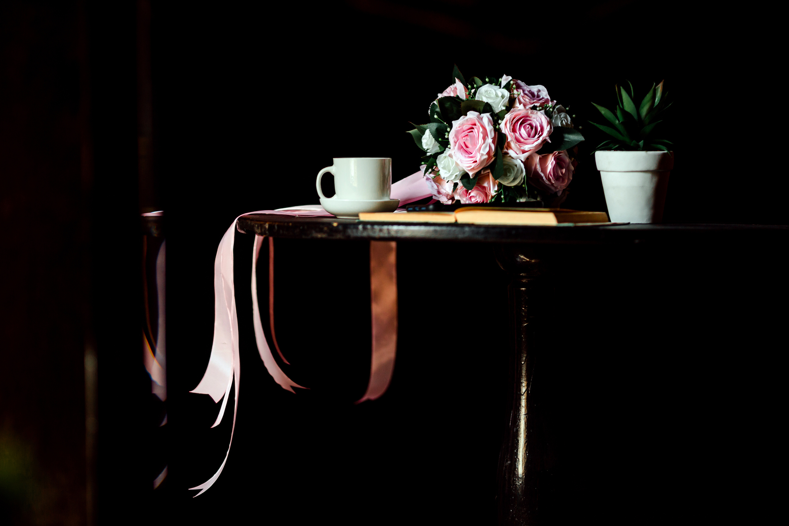 Toktonaliev.com.kg, Семейный и детский фотограф в Бишкеке