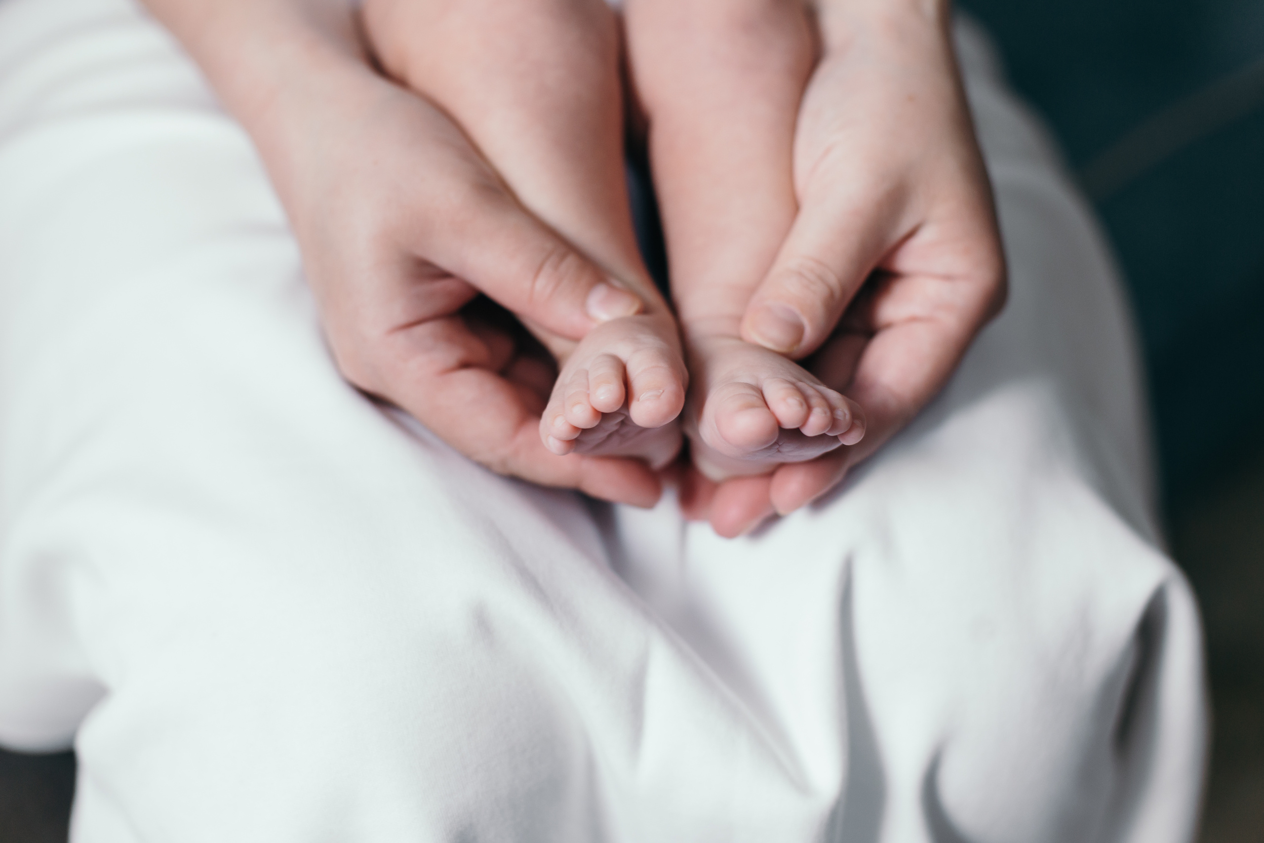 Сладкий малыш. Toktonaliev.com.kg, Семейный и детский фотограф в Бишкеке