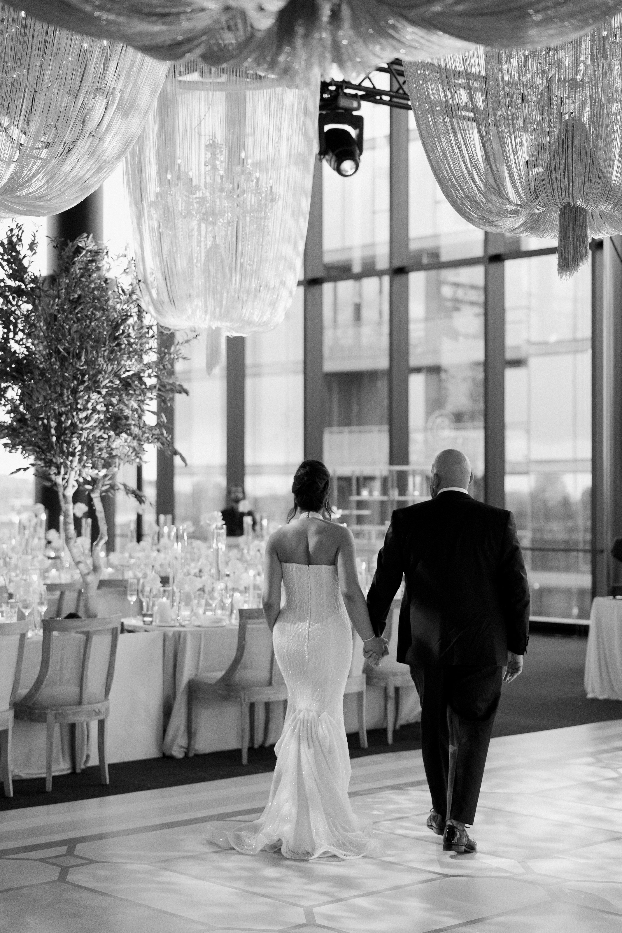 Nora & CJ. Svyatoslav Bogdanov — destination photographer