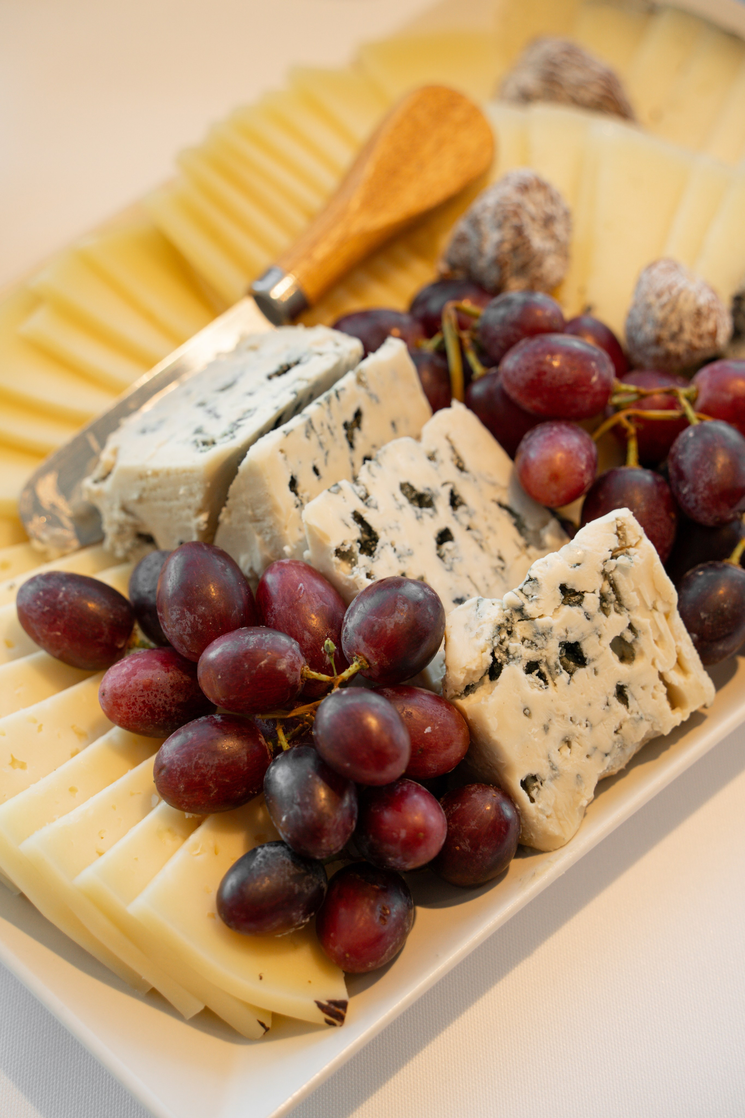 Restaurants & hotels. Portrait photographer, brands and content in Valencia, Spain, Europe