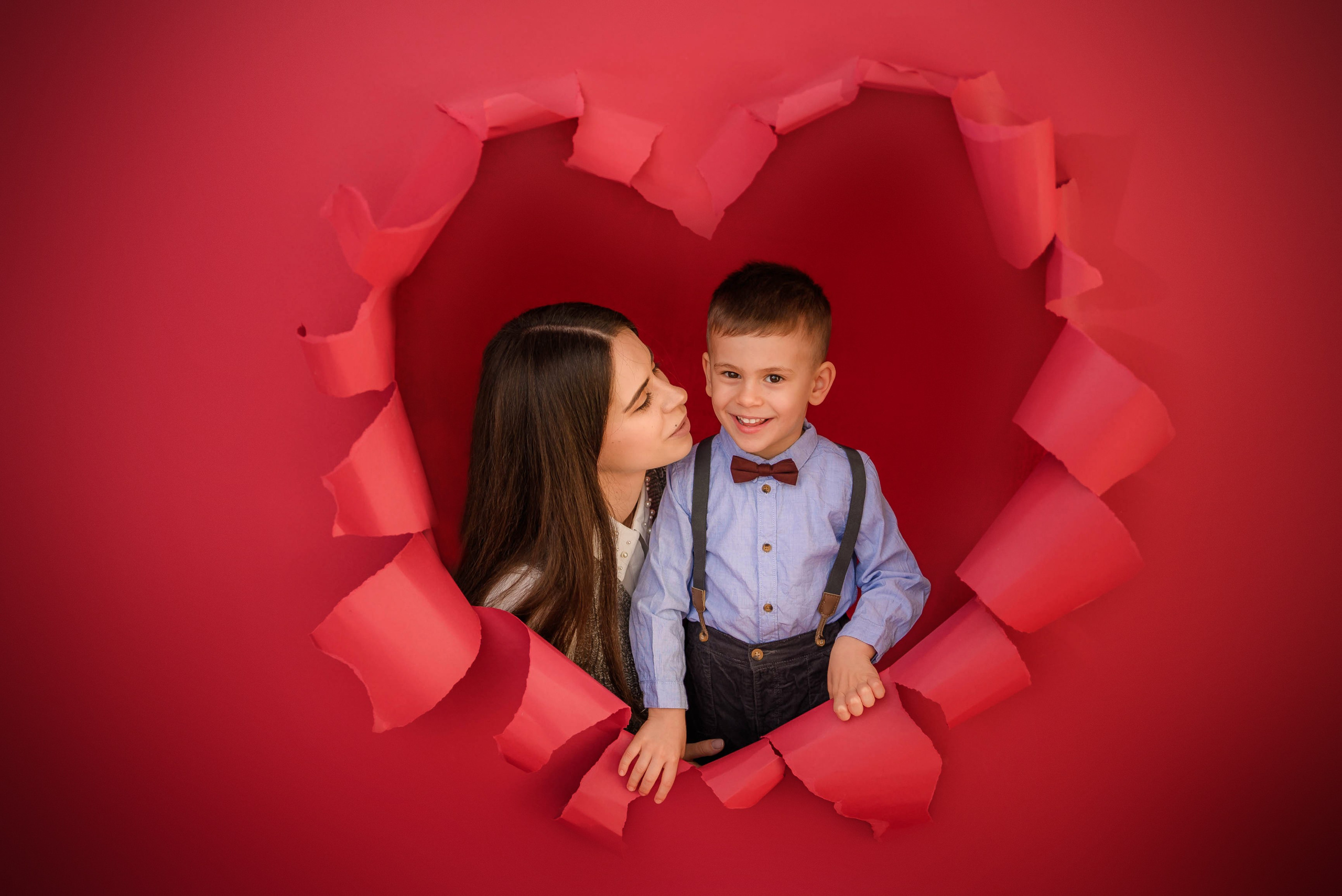 Daria Kids Photo studio foto pentru copii in Bucuresti, Militari