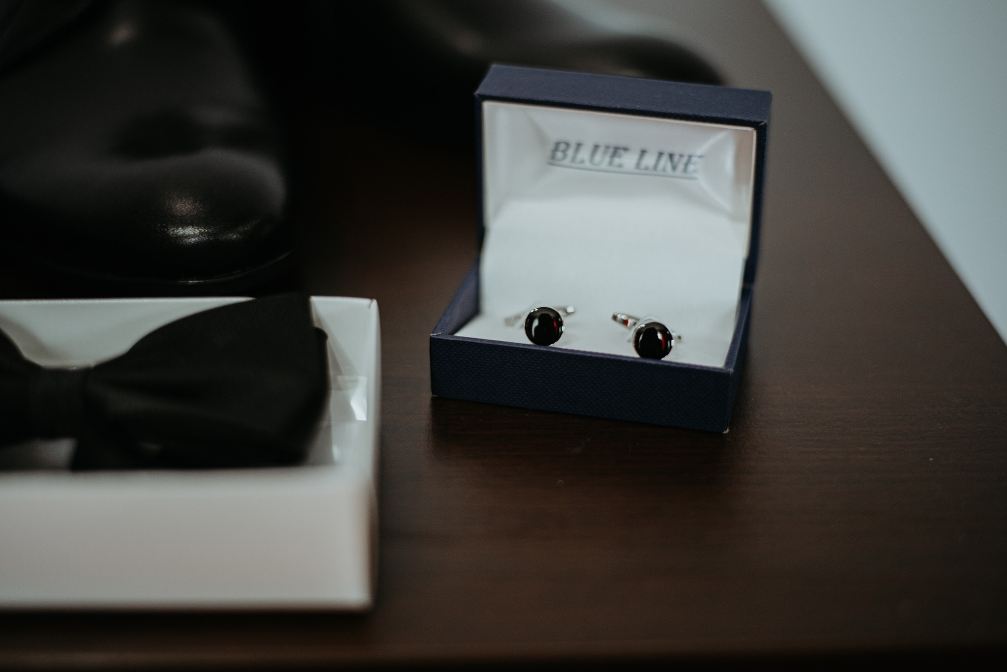 Wiktoria i Mateusz | mój pierwszy reportaż. Dominika Strachacka Fotografia | Fotograf ślubny i rodzinny Opole Lubelskie Lublin