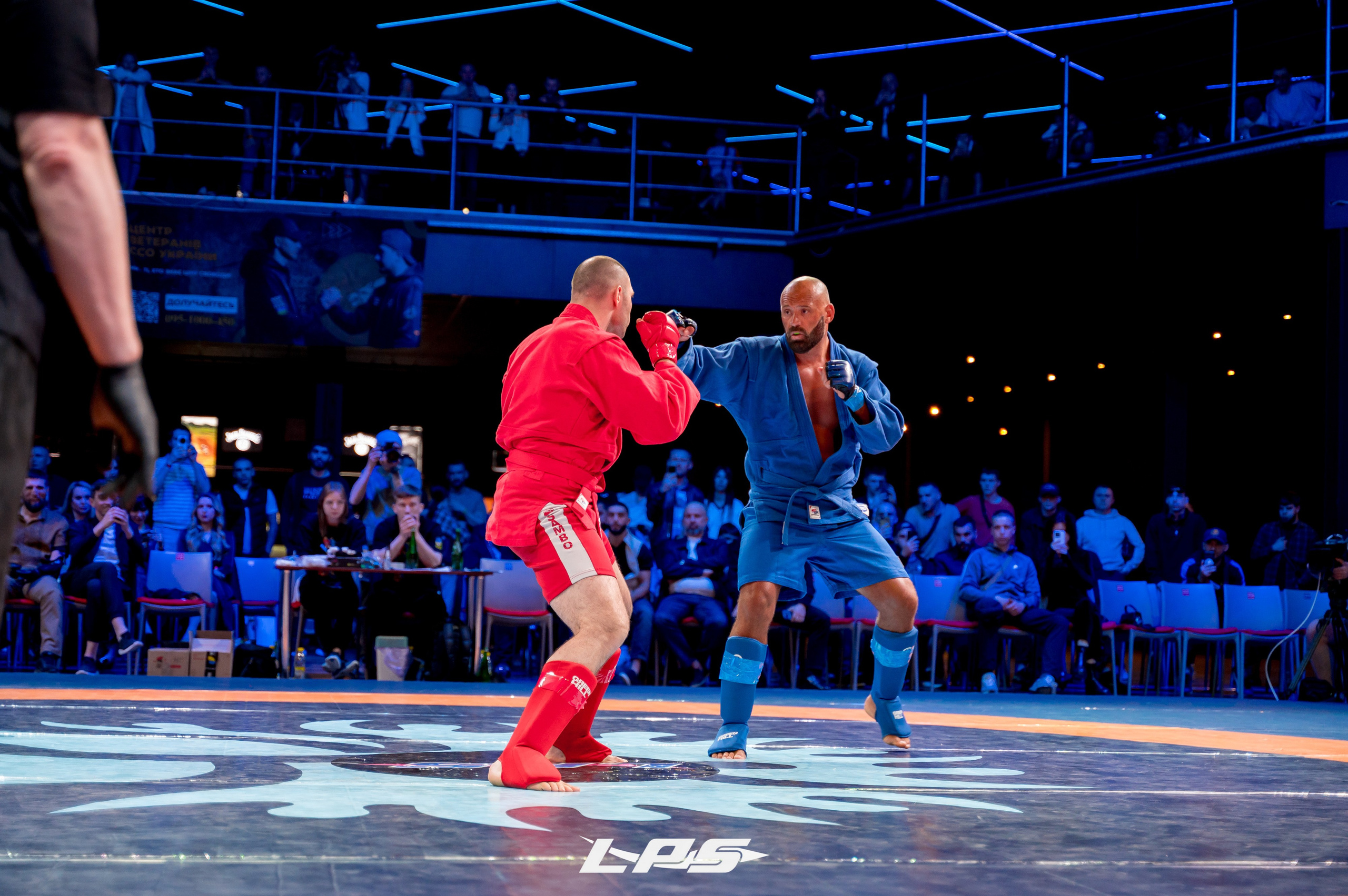 LPS: БЛАГОДІЙНИЙ ТУРНІР. Фотограф Київ