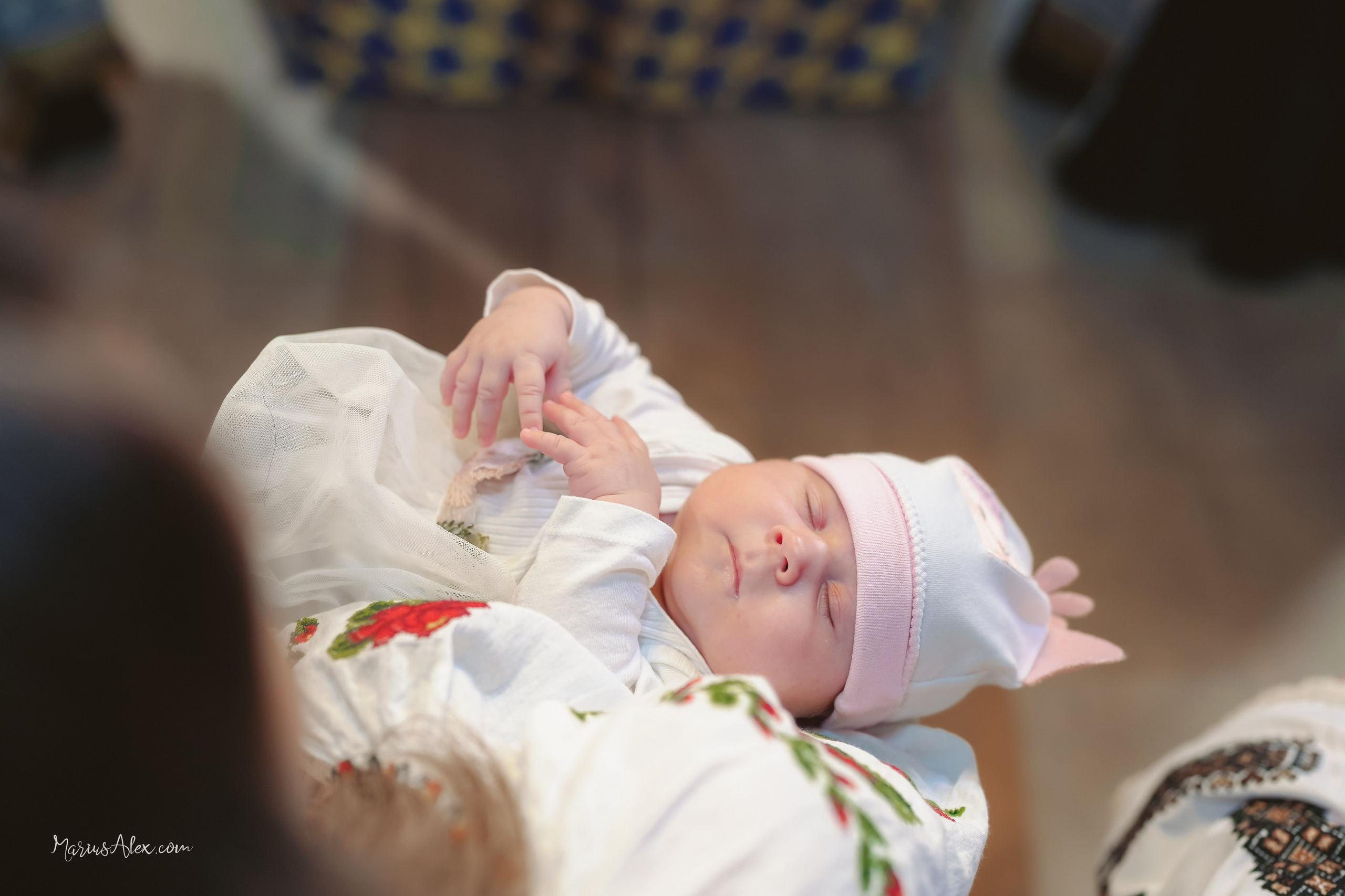 Andreia Sânziana. Marius Alex fotograf de eveniment si studio din Suceava