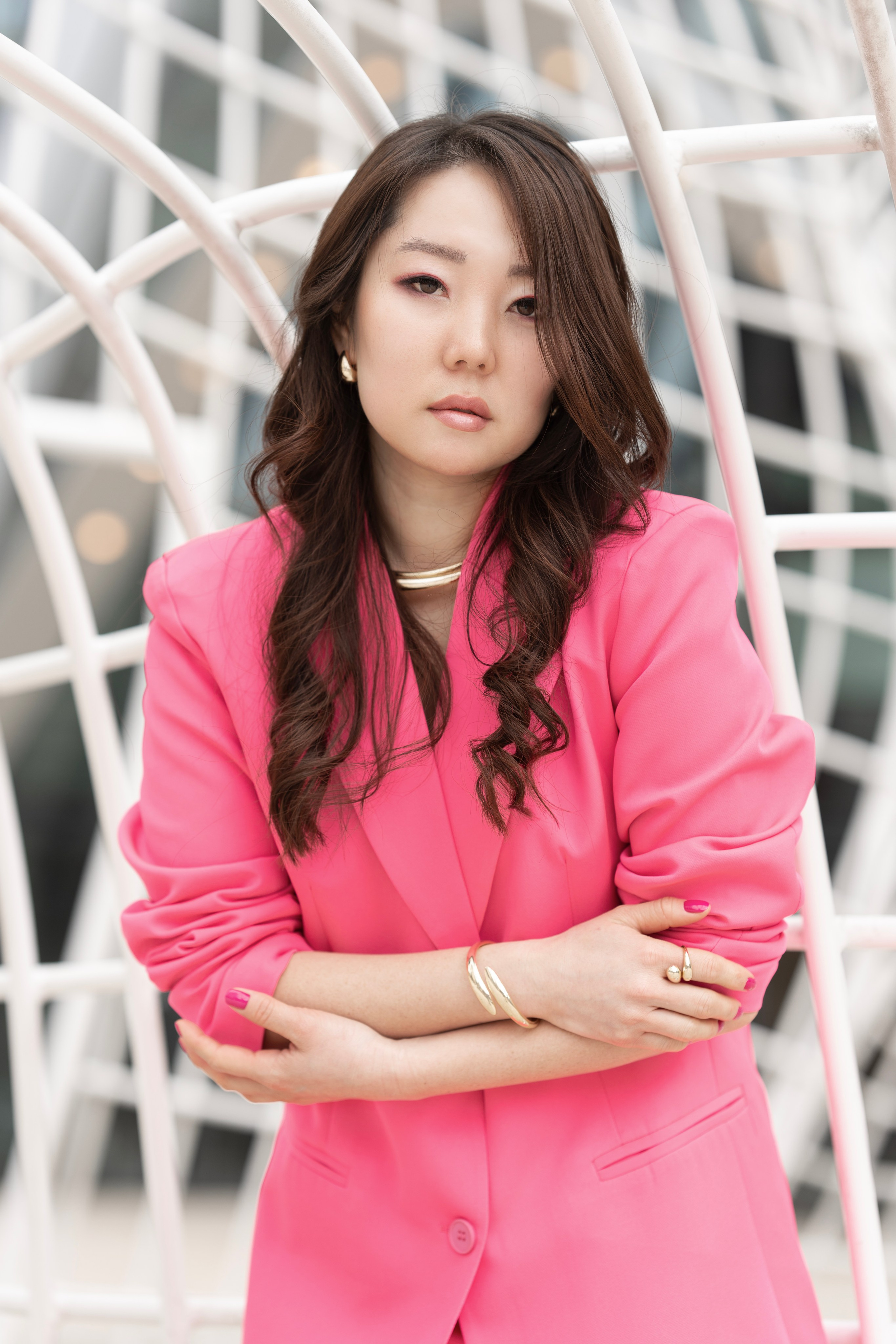 PORTRAITS. Calgary Portrait & Family and Child Photographer