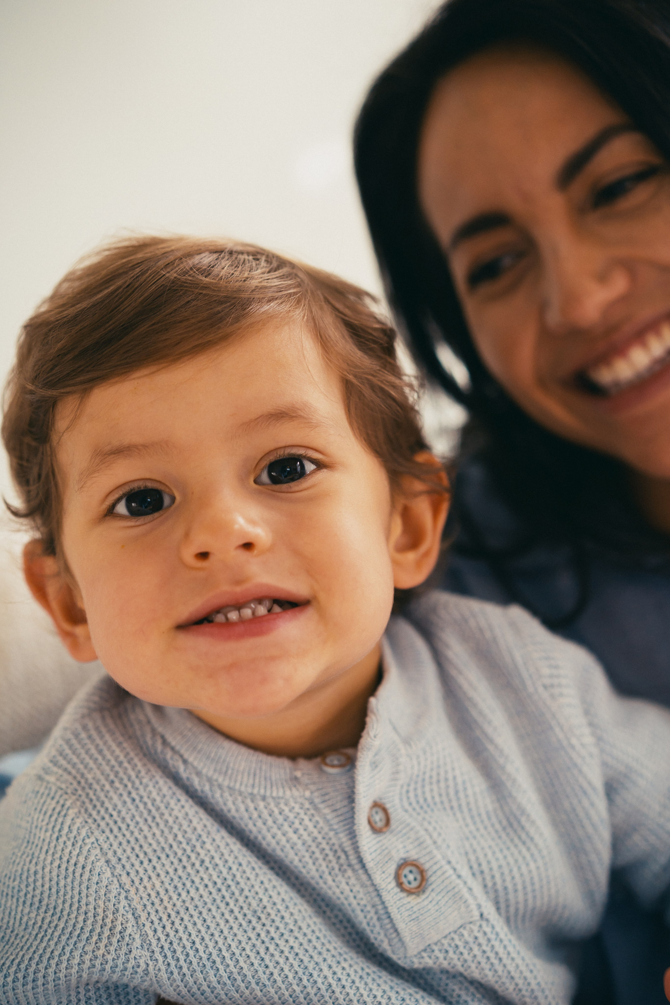 Maximilian. Elena Baturina Photography