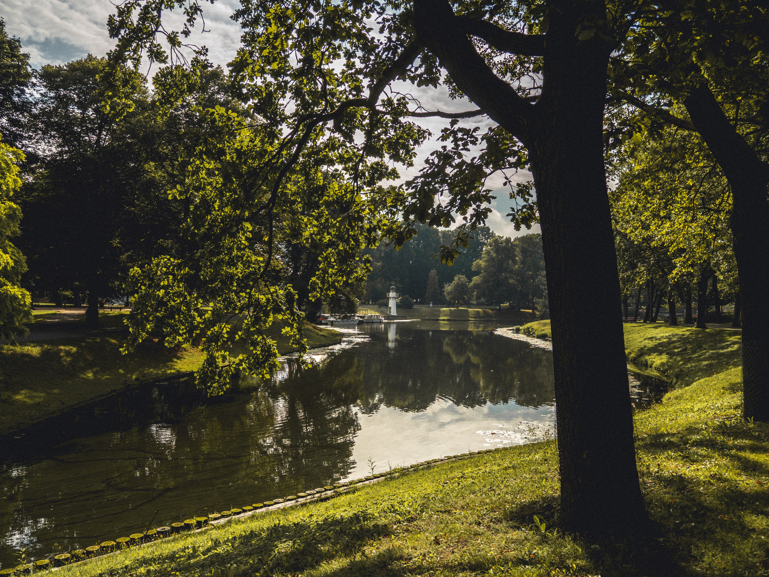 Voyage à Riga. Photographe sur Cote d’Azur. Portraits de familles, couples, enfants, événements