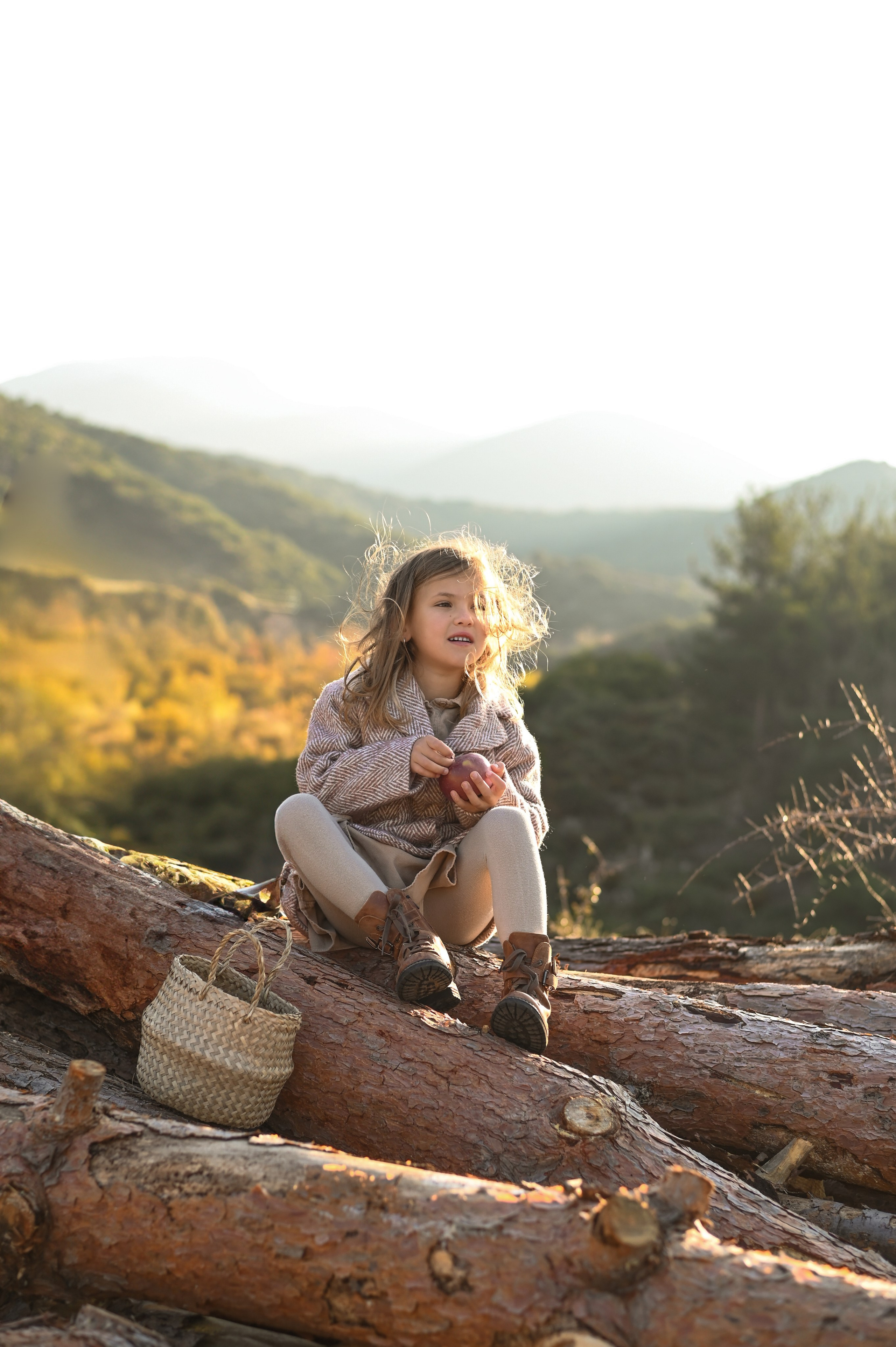 KIDS. Family, children, portrait, and event photography in Thessaloniki