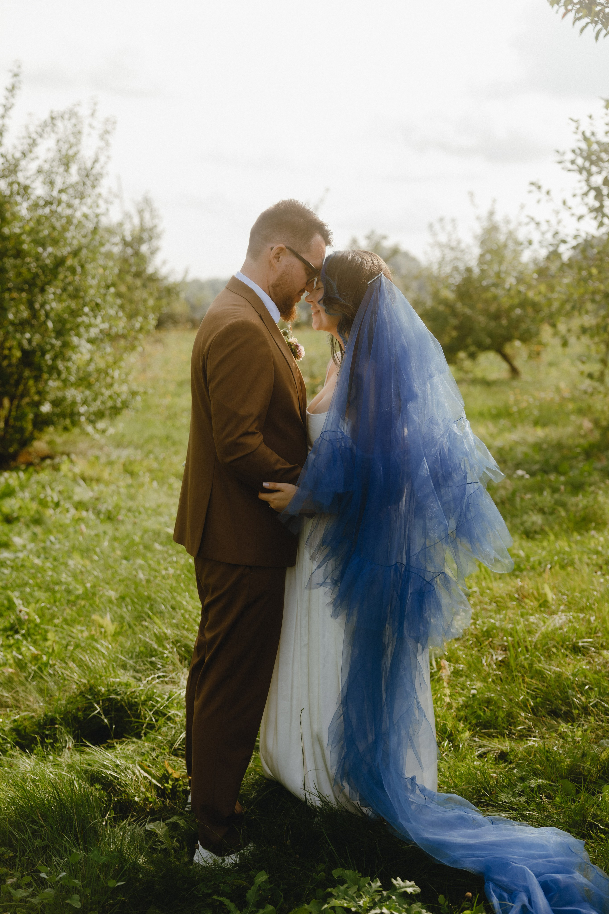 Indrė ir Žygimantas | vestuvės Babtyno dvare. Vestuvių ir šeimų fotografė Lena Bondarenko / belove photo