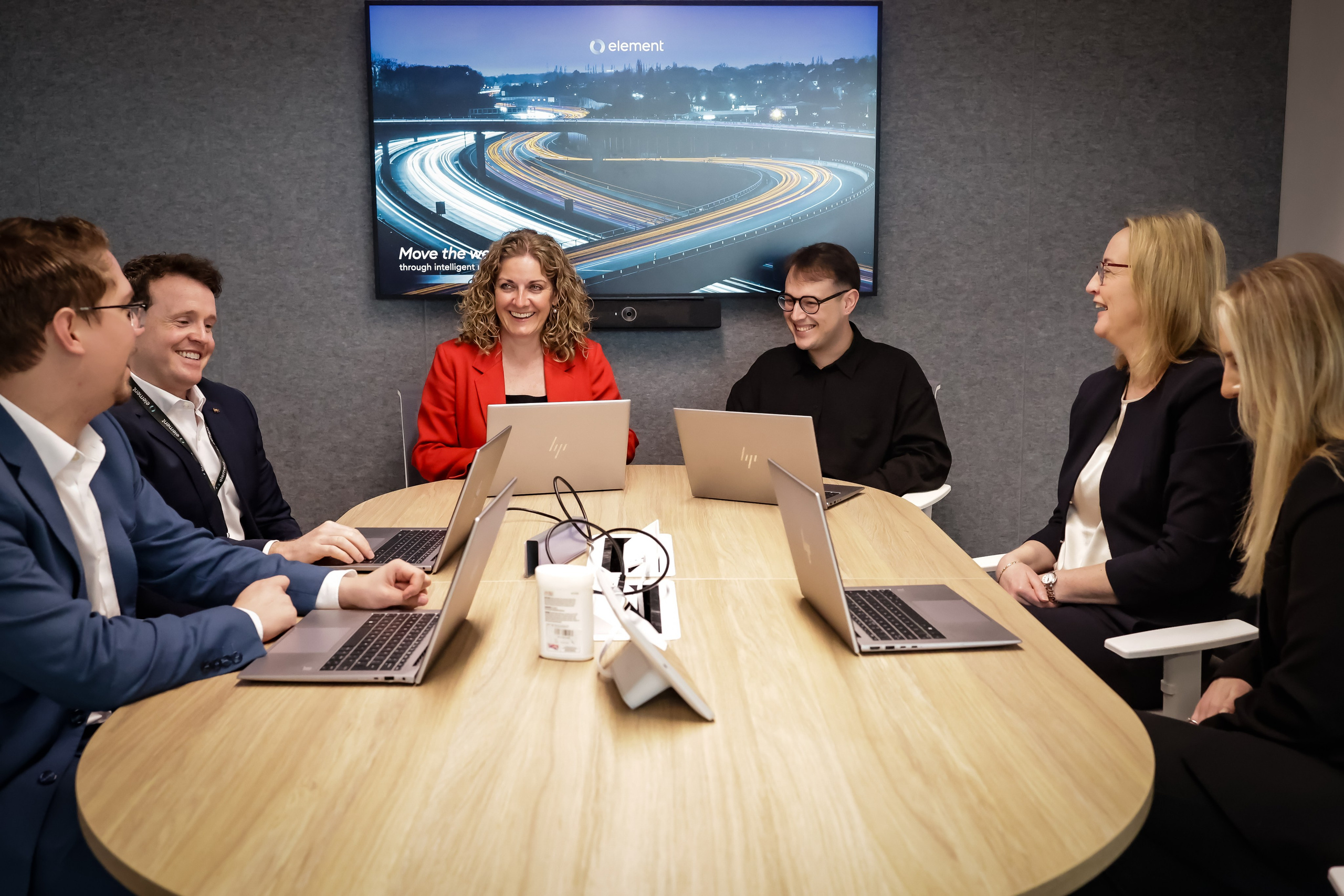 Element group. Photographer Co Dublin, Balbriggan — Agata Maliseva
