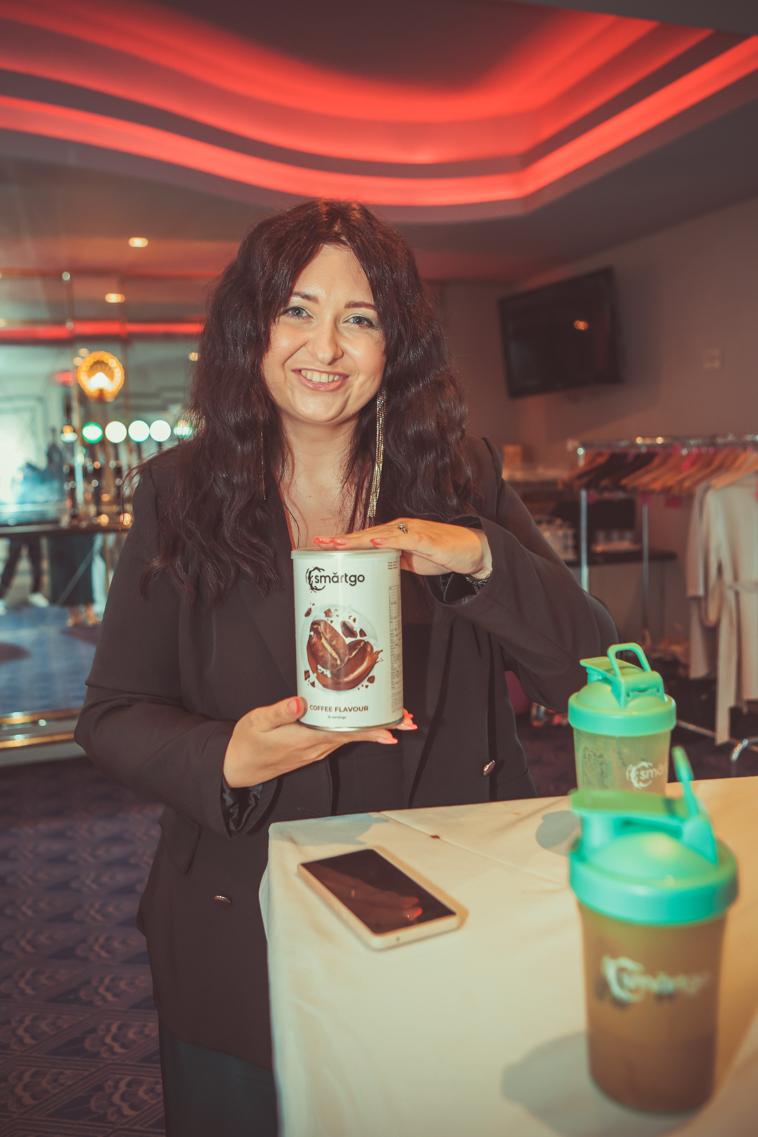 JoYou. Photographer Co Dublin, Balbriggan — Agata Maliseva