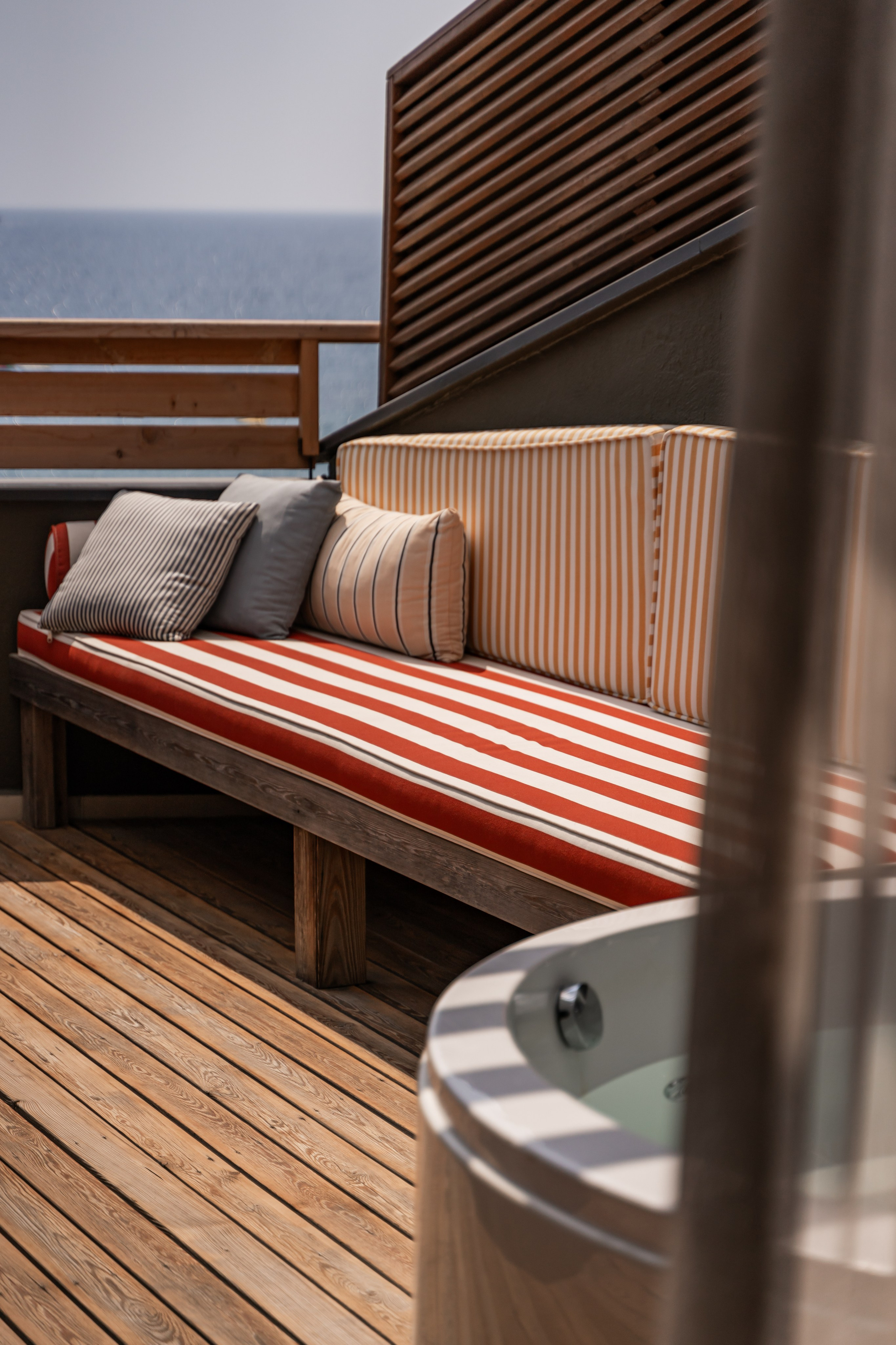 Alanya. Photo & Videos