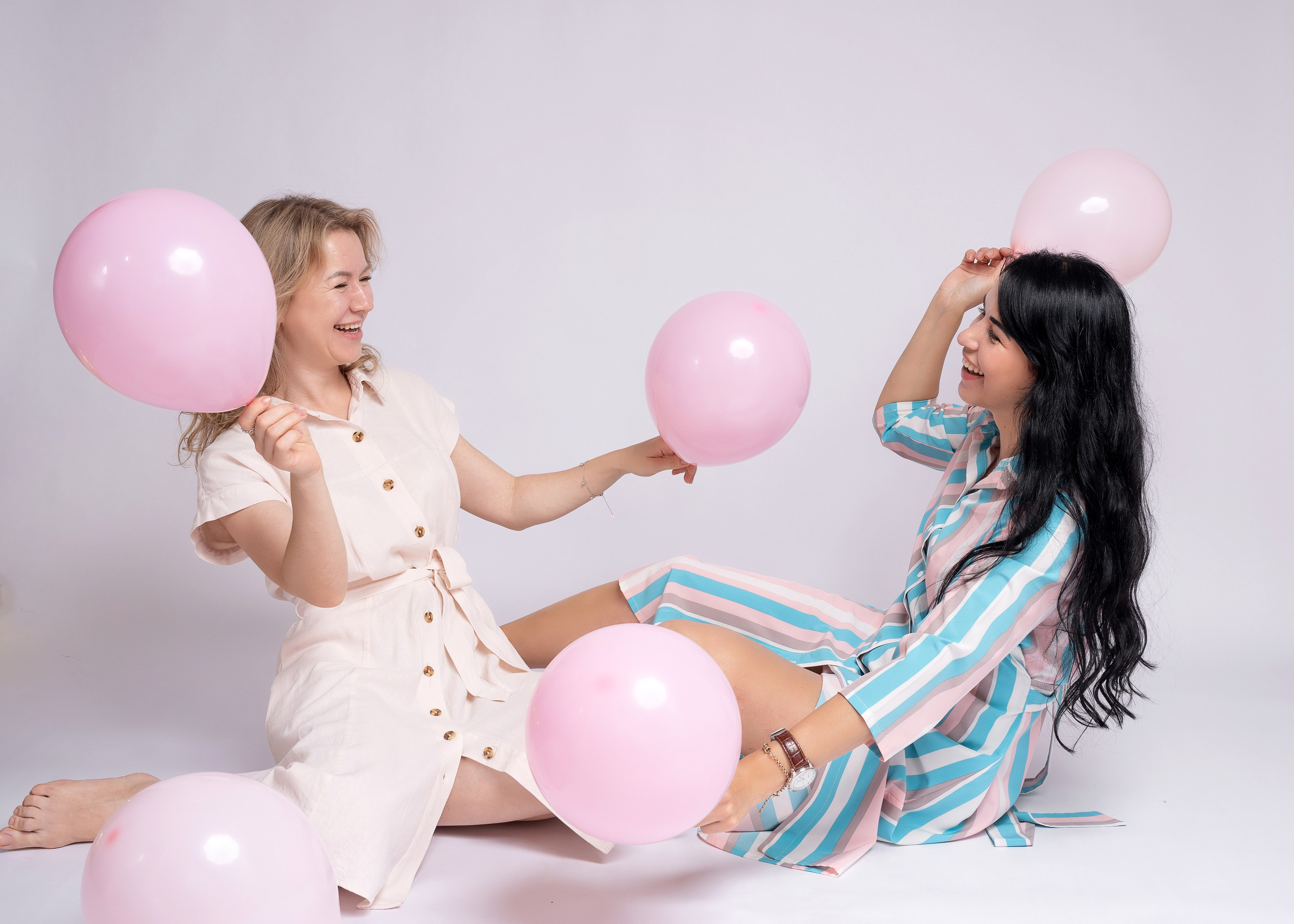 Famille. Photographe Portraitiste et Spécialiste en Photographie de Famille et Mariages — Région de Lille, Valenciennes