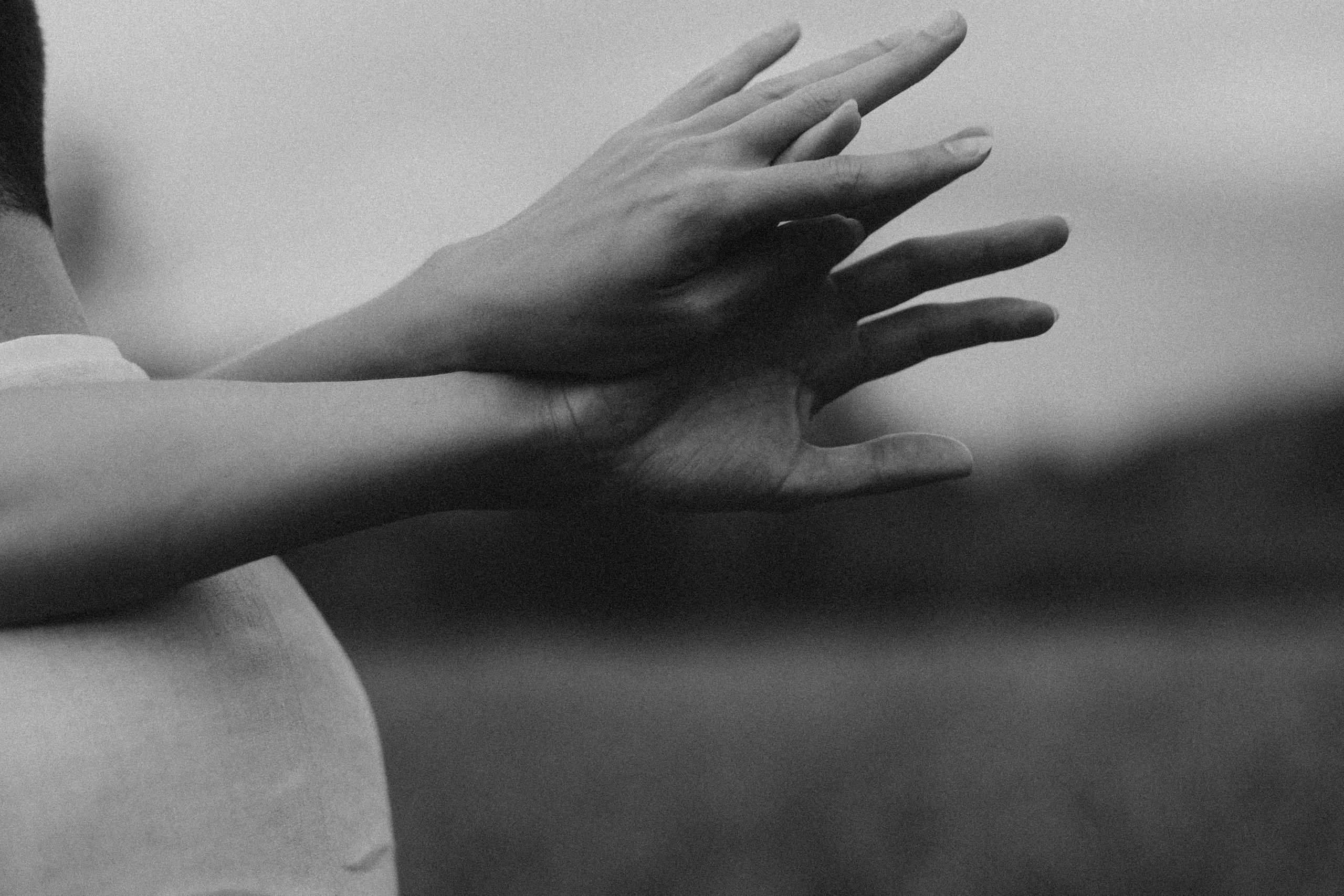 Rocio & Mark. Paola wedding photographer / videographer in Barcelona