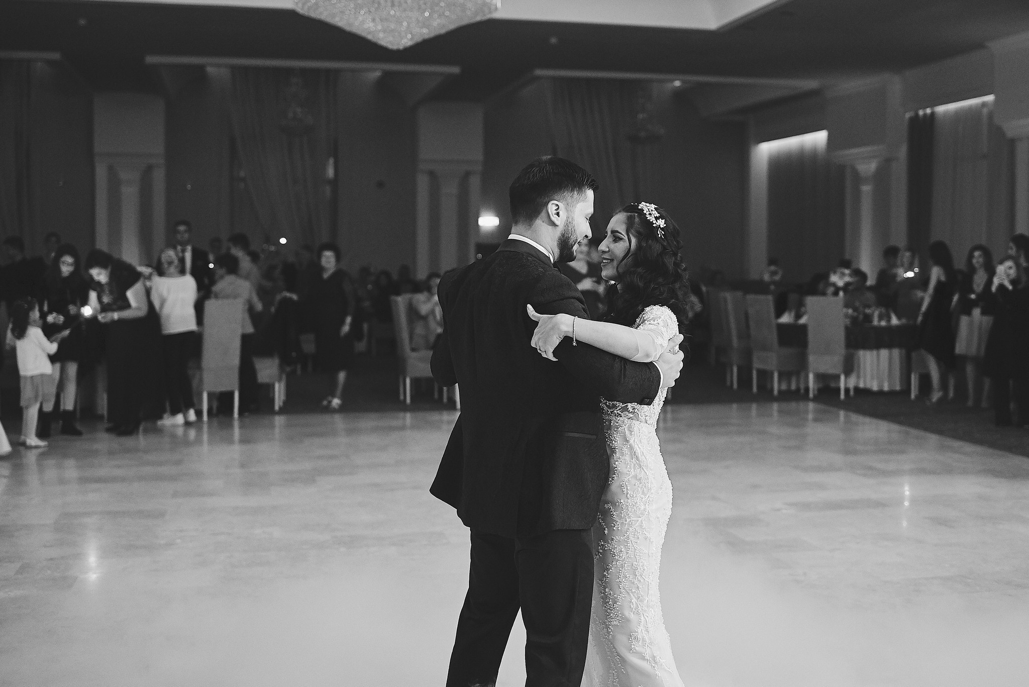 Diana & Andrei. Georgescu Alexandru Fotograf