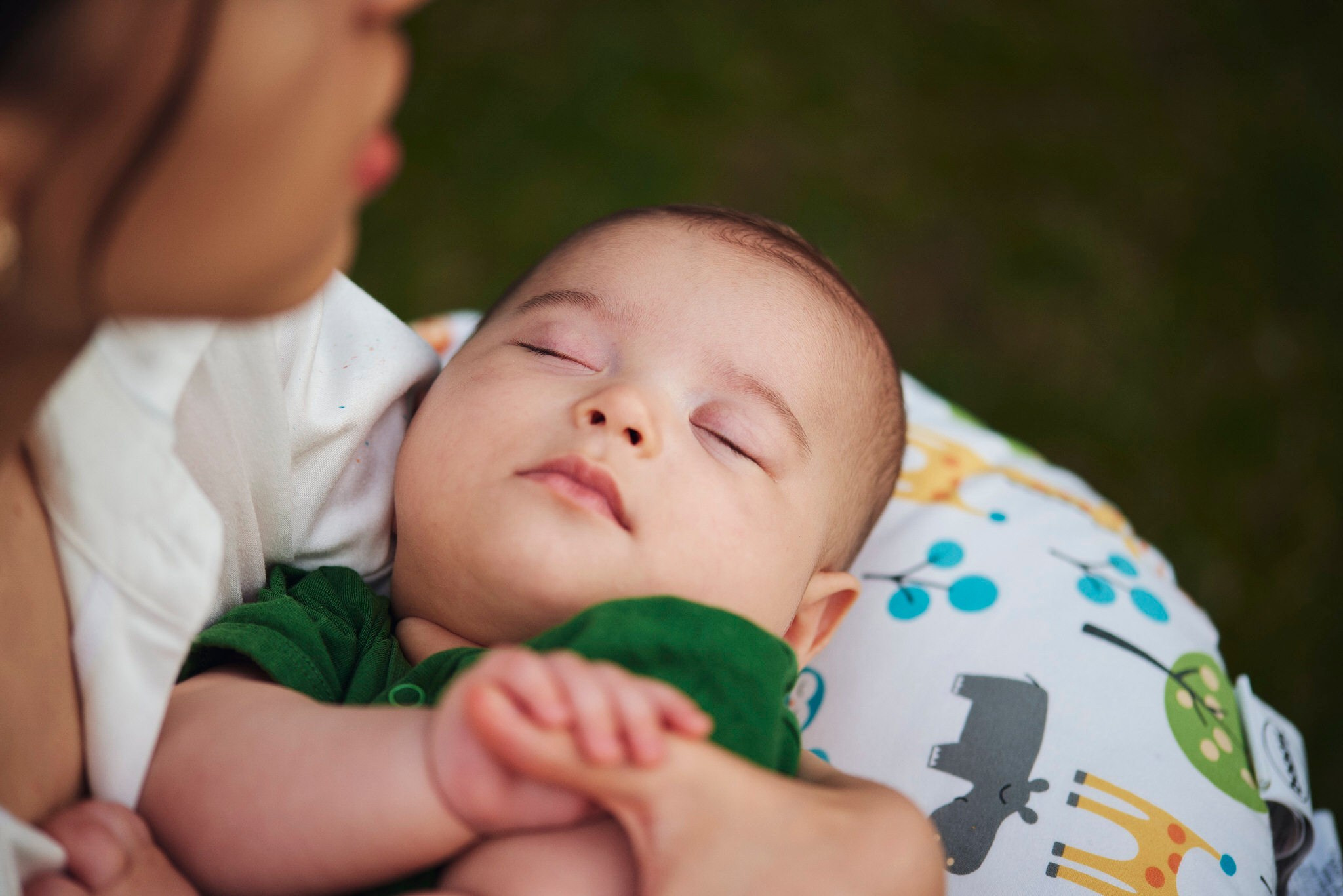 Darius George. Georgescu Alexandru Fotograf
