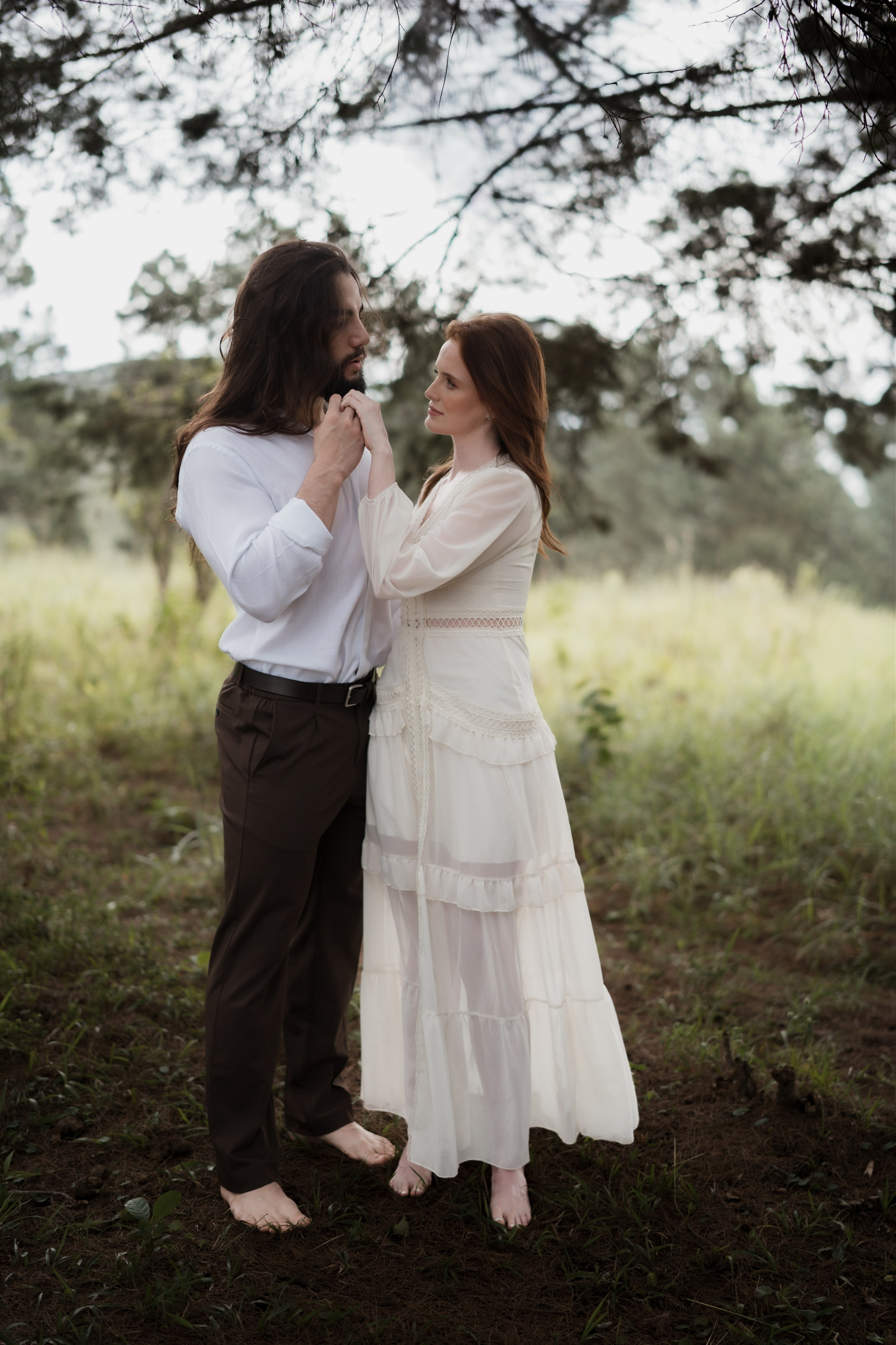 Ana e Igor. Edu e Josi Fotografia