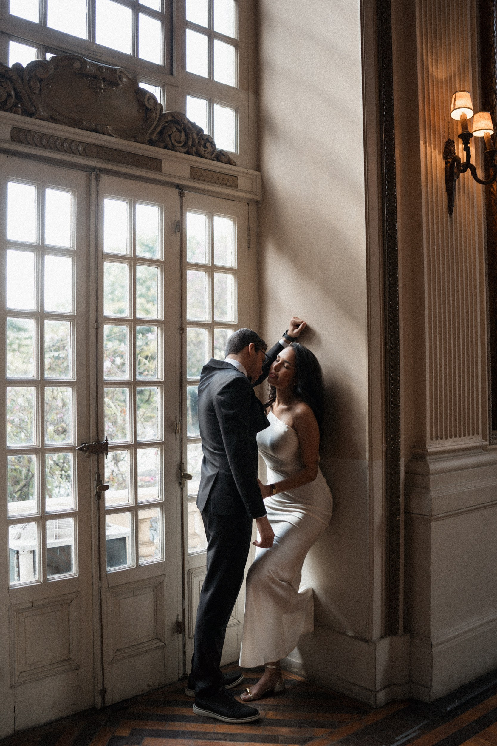 Presets Lightroom profissionais para casamento: cores naturais, edição rápida e estilo minimalista. Edu e Josi Fotografia de Casamento em Belo Horizonte | Fotos Naturais