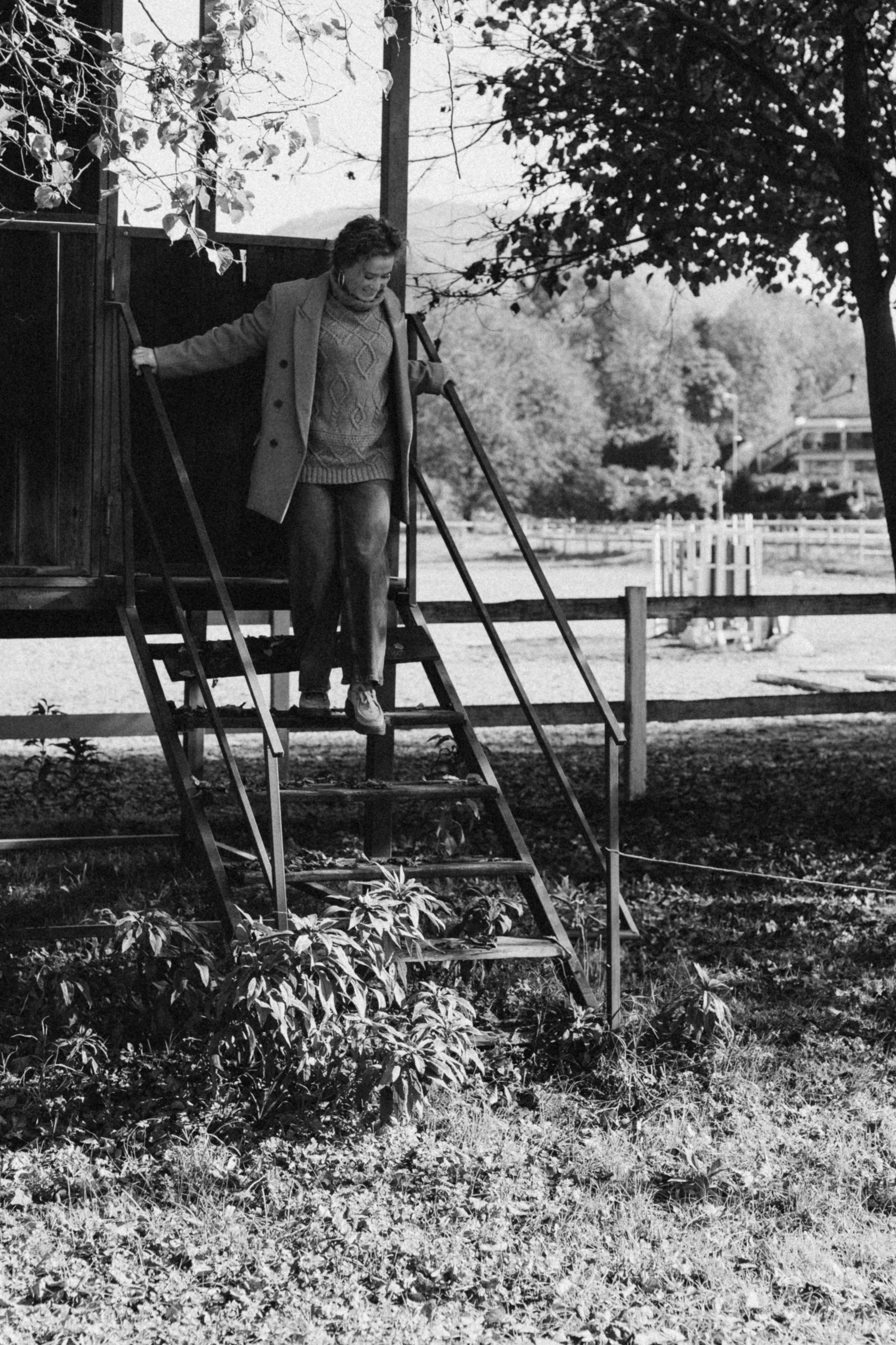 EGENIA. PHOTOGRAPHER IN ITALY