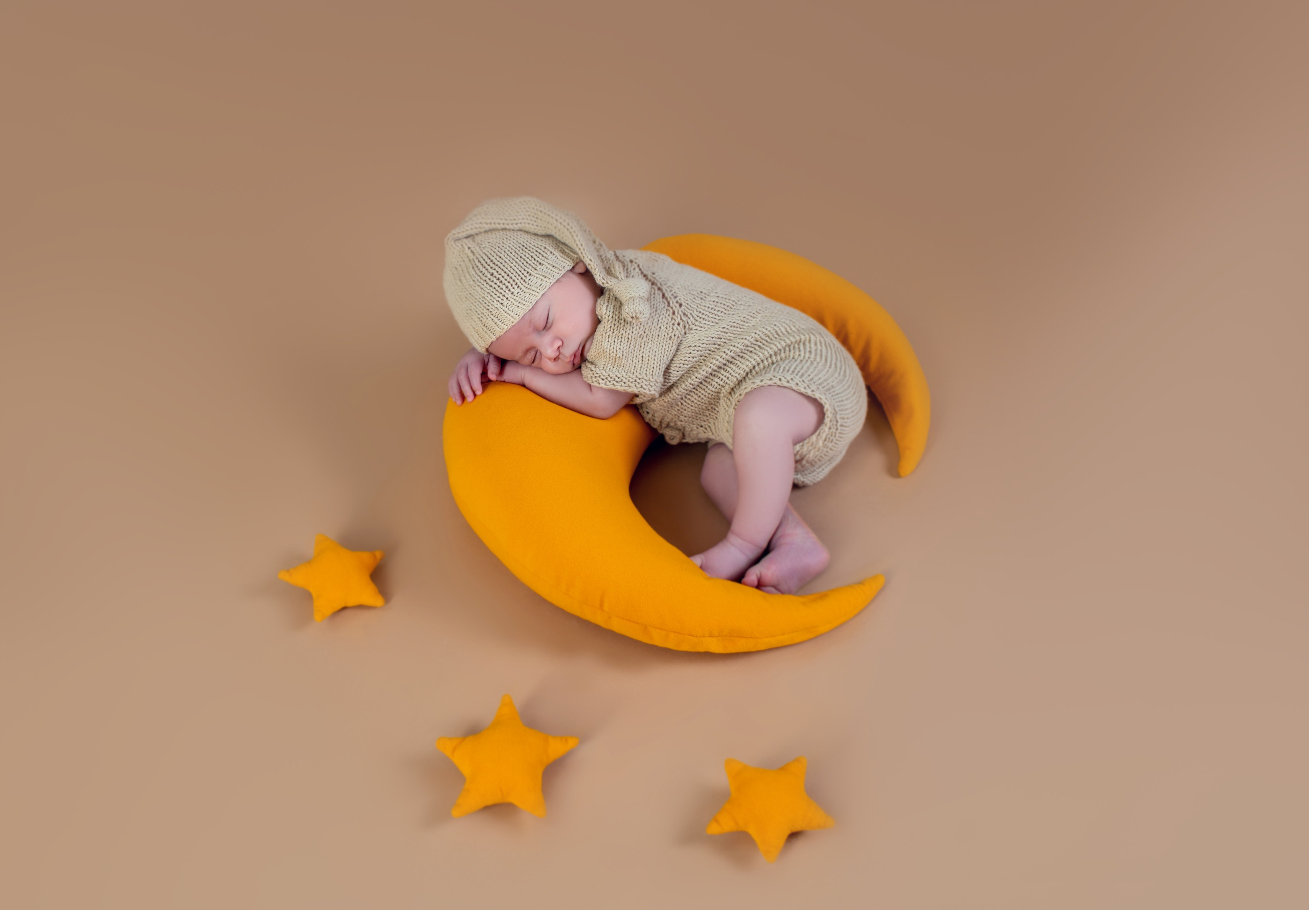 Newbornfotograf Neu-Ulm, Babyfotograf Neu-Ulm, Familienfotograf Neu-Ul. Newbornfotograf Kinderfotograf Ulm Familienfotograf Anastasia Neu-Ulm