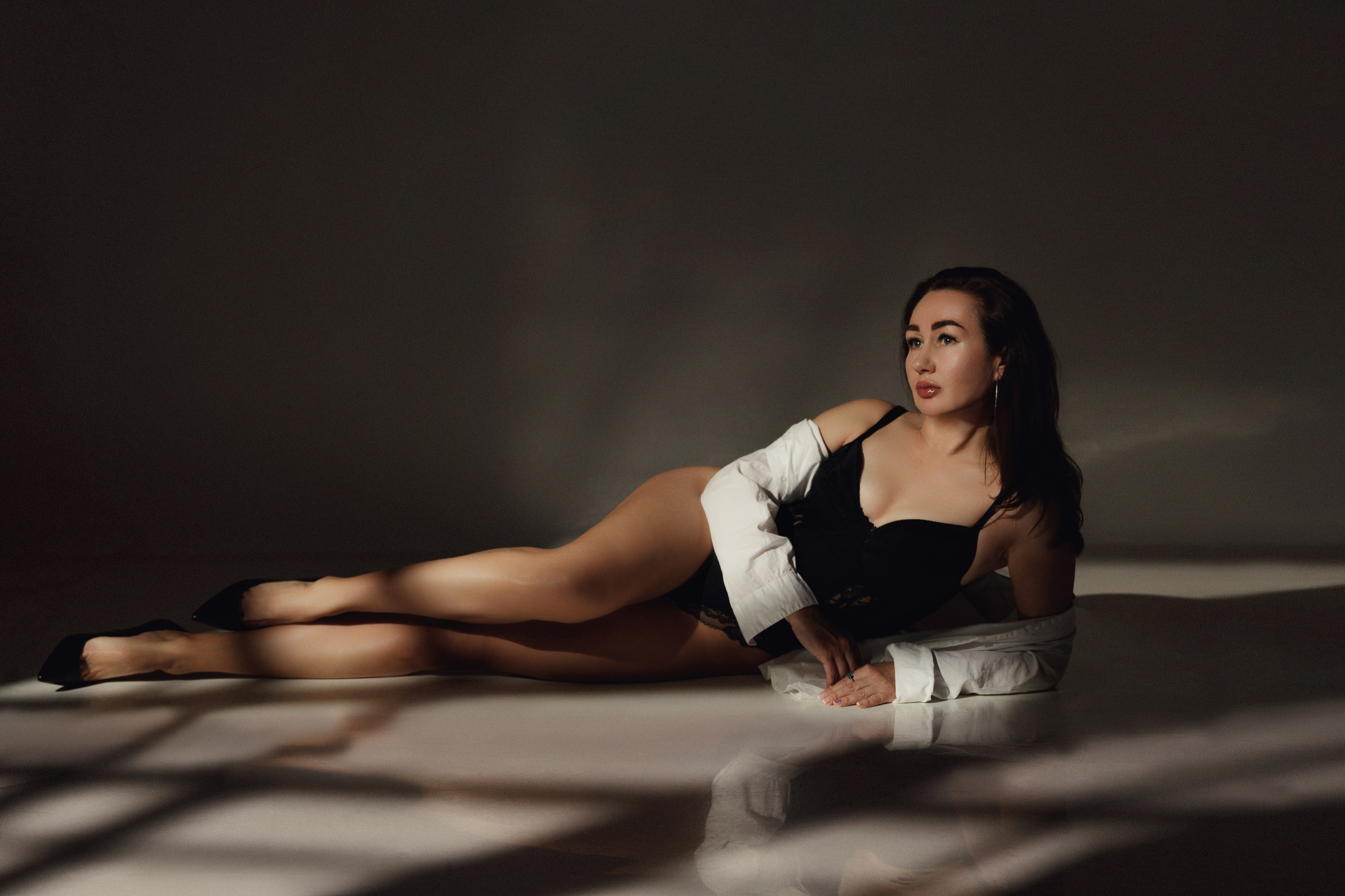 Individual shooting. Семейный детский фотограф Бляхер Ирина в Израиле