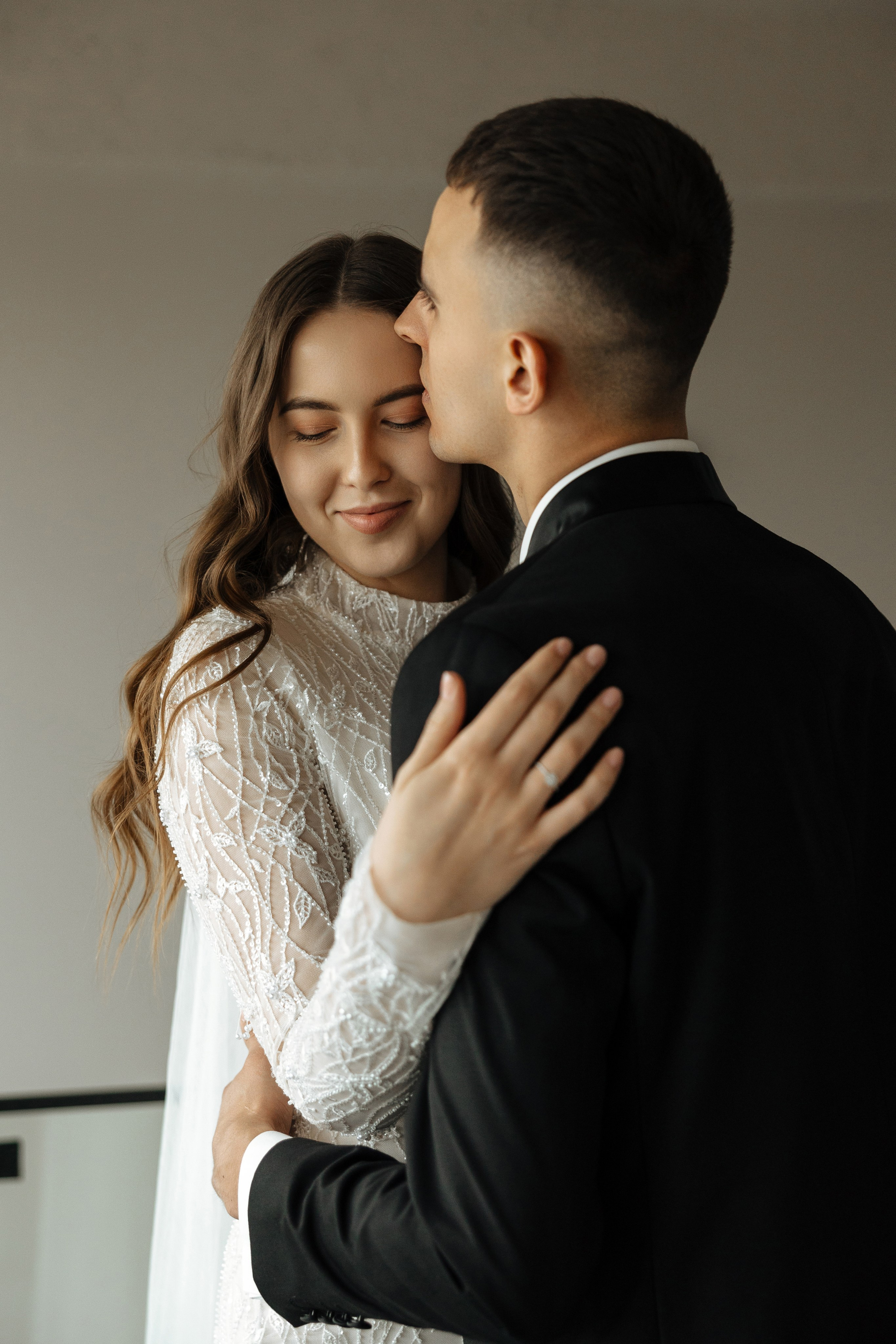 Anna Yaroslav. Ірина Терещук