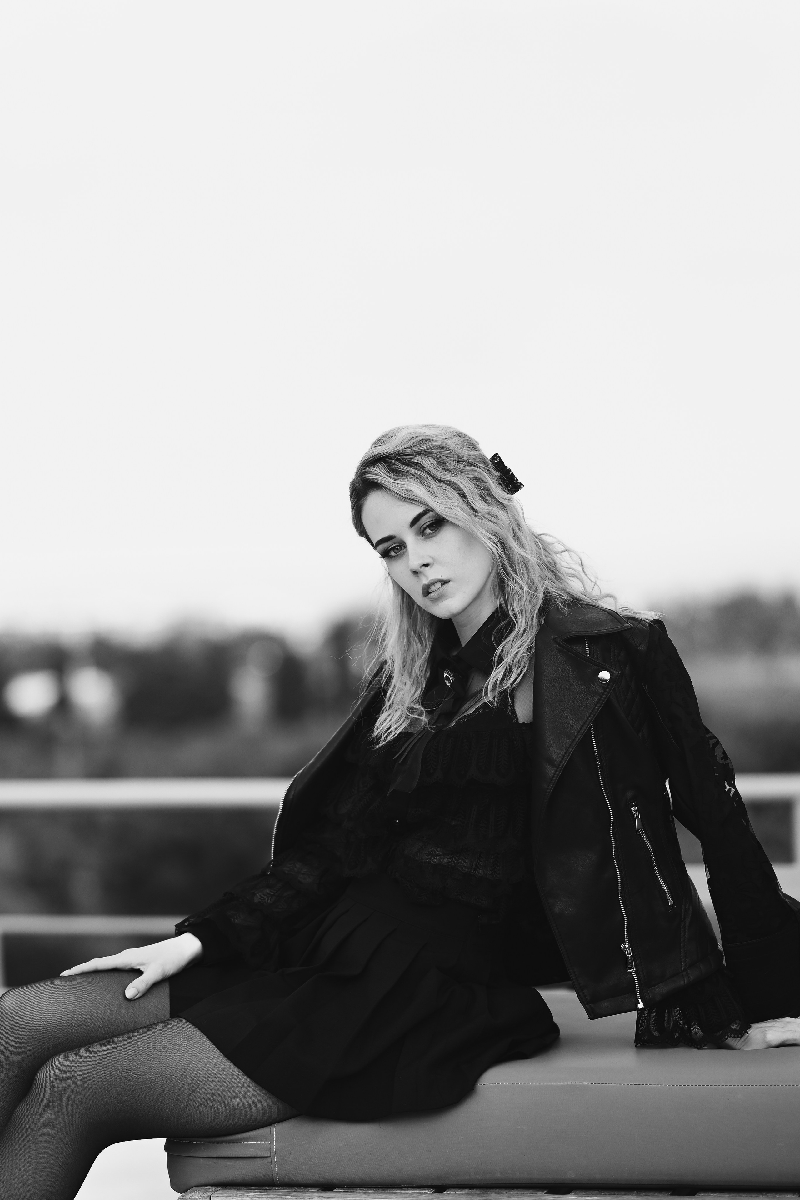 Birthday Party Photoshoot in Rhodes. Photographer in Rhodes Island