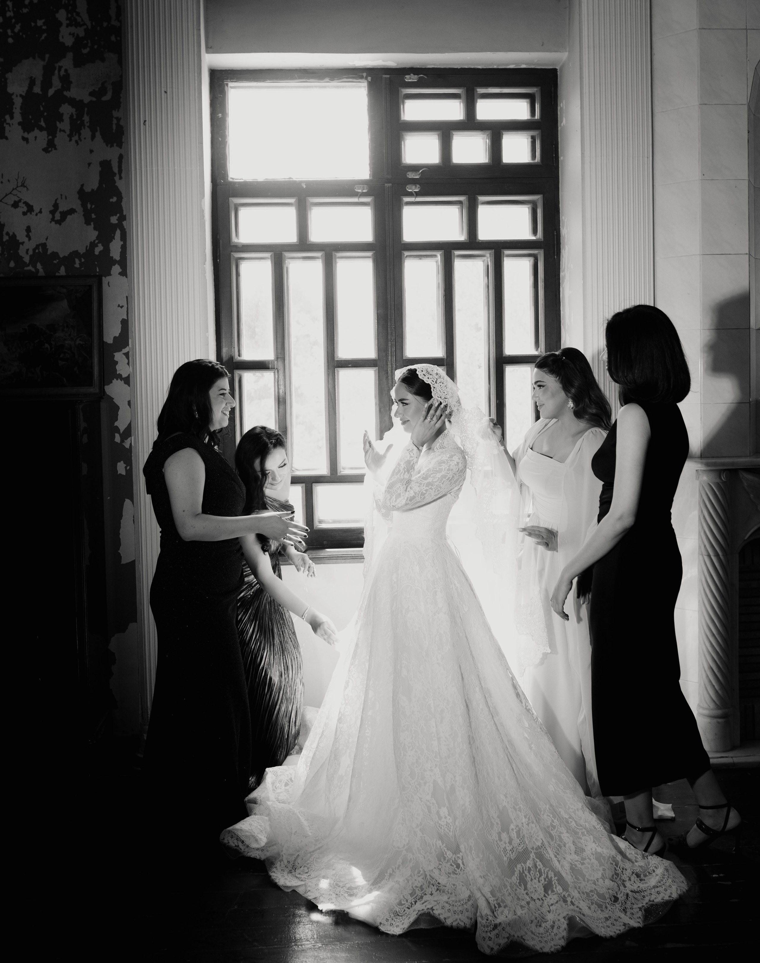 Natiq Nargiz. WORLDWIDE PHOTOGRAPHER