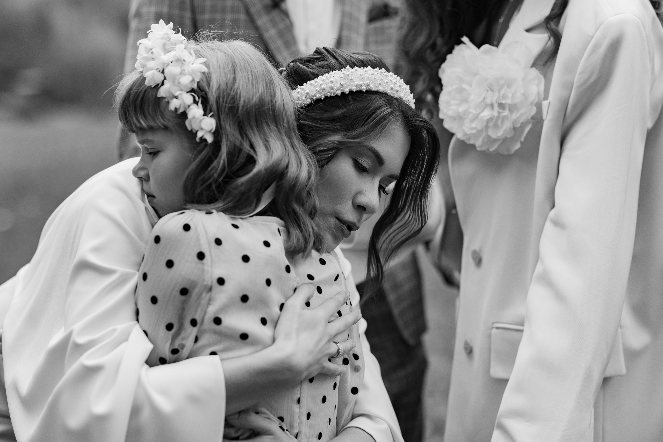 Maria & Serhiy. Dwor Sierakow. 25.09.2024. Fotograf ślubny i rodzinny w Krakowie Yana Klymova