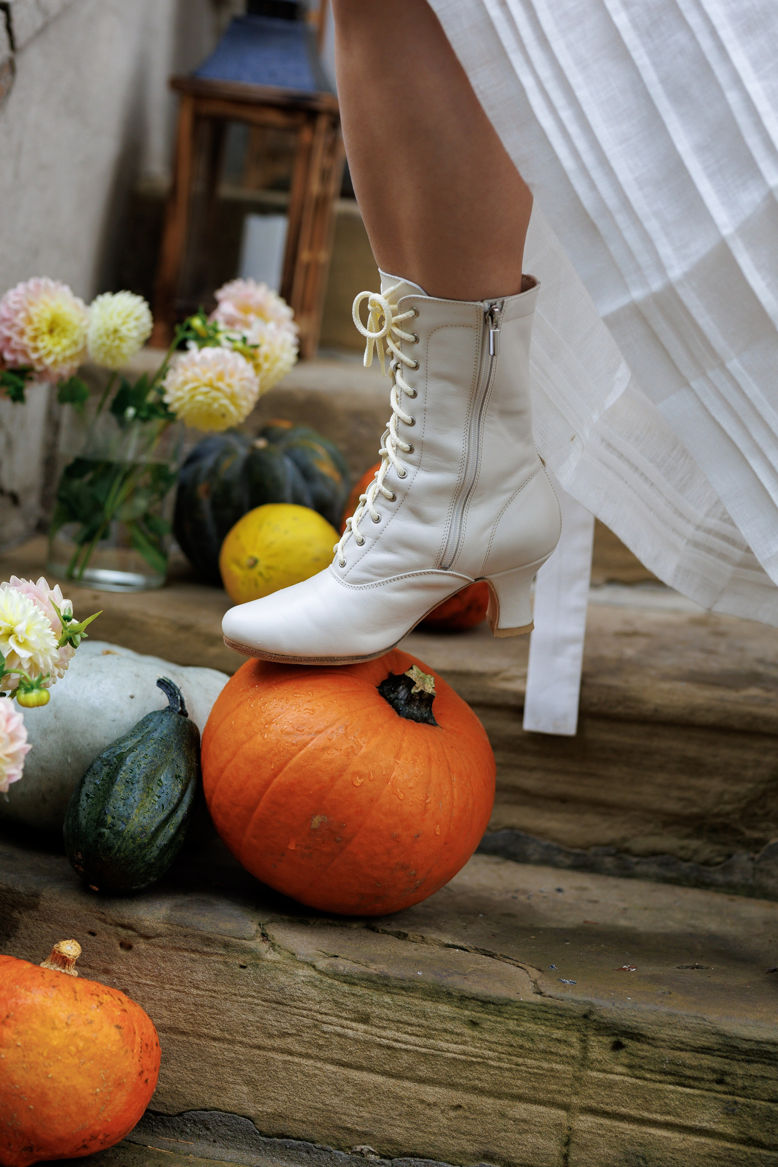 I&I. Oaza Lencze. 29.09.2025. Fotograf ślubny i rodzinny w Krakowie Yana Klymova