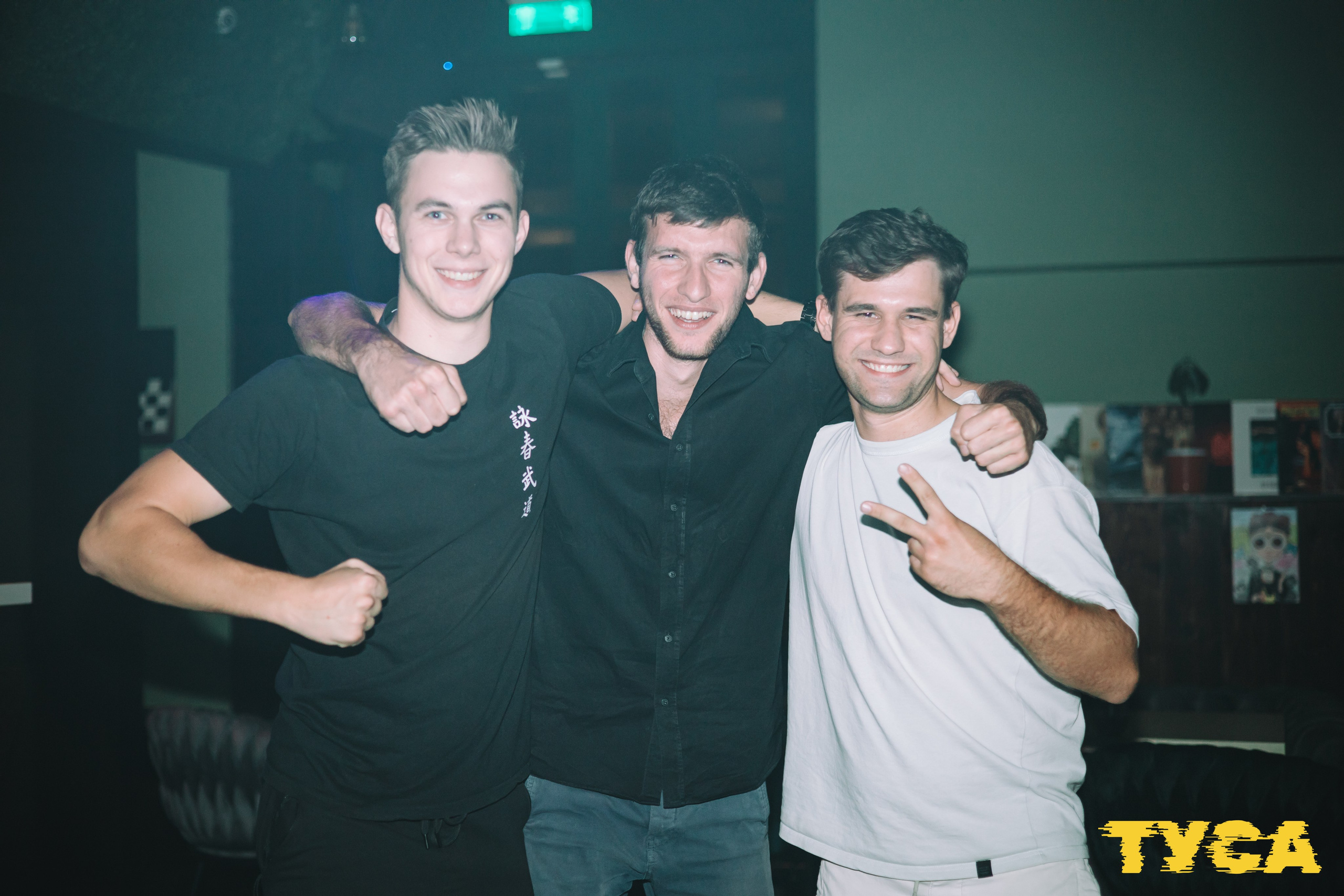 ТУСА. Фотограф Лимассол Кипр Юлия Туменко