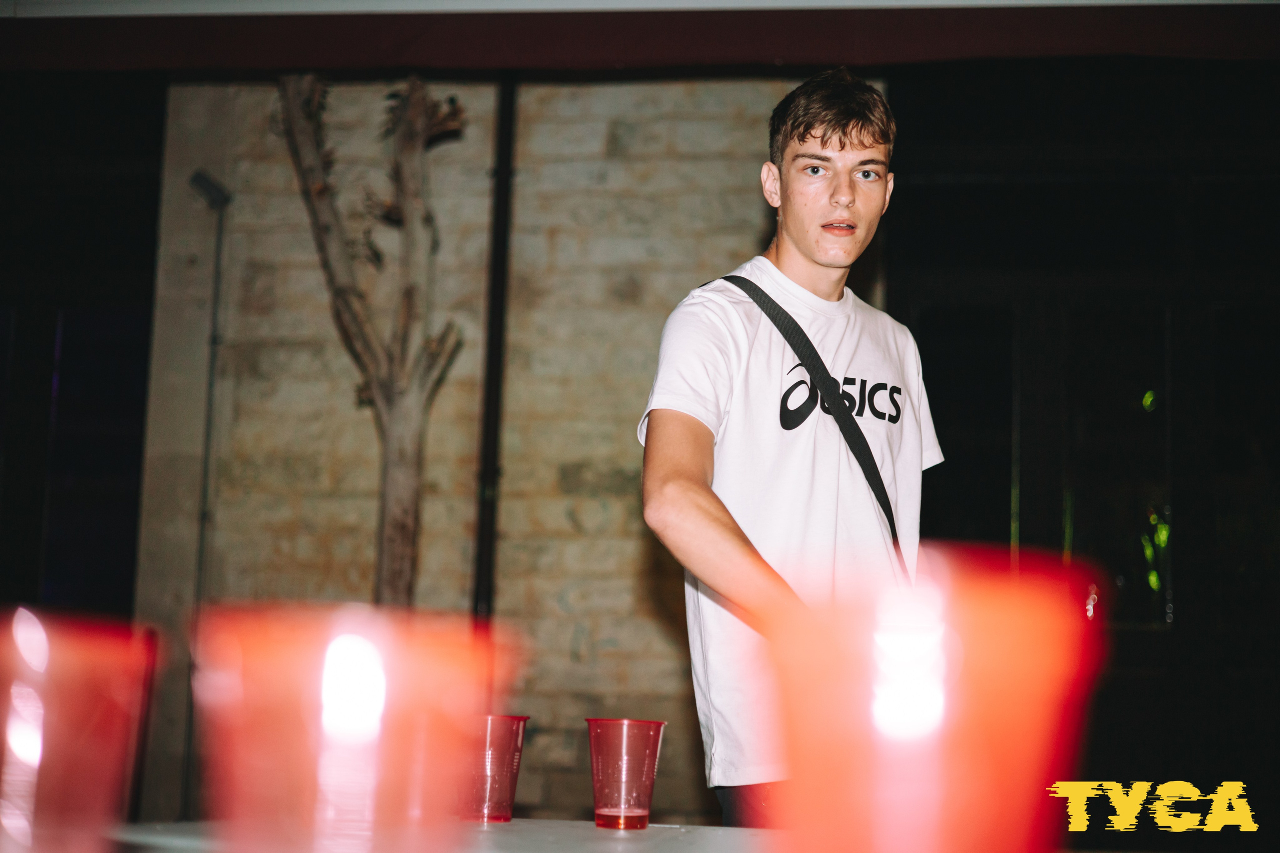 ТУСА. Фотограф Лимассол Кипр Юлия Туменко