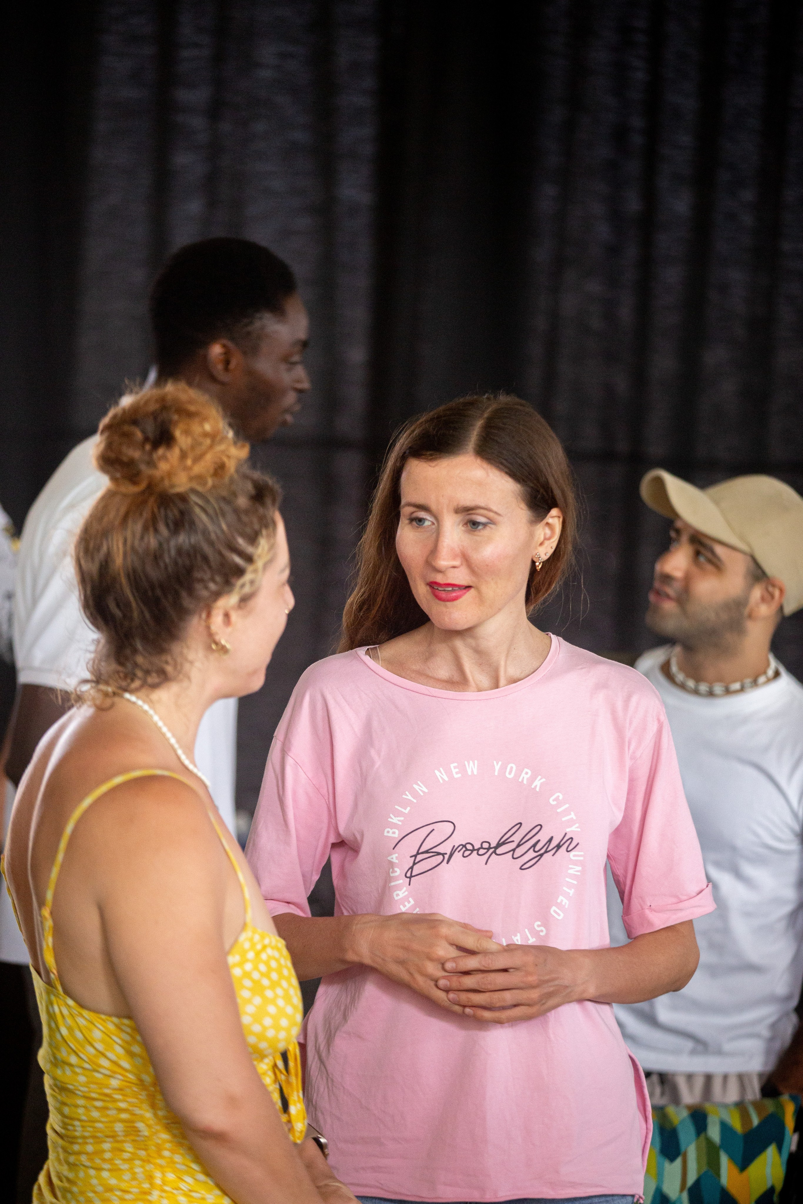 Terra 27.11. Индивидуальный и парный фотограф на Бали — Bali Dream Photo